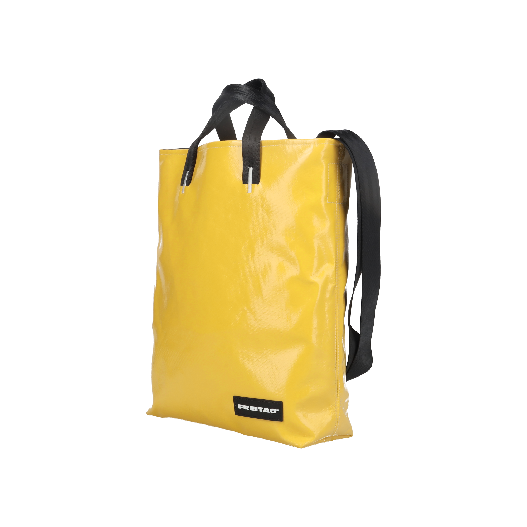 F261 MAURICE | FREITAG