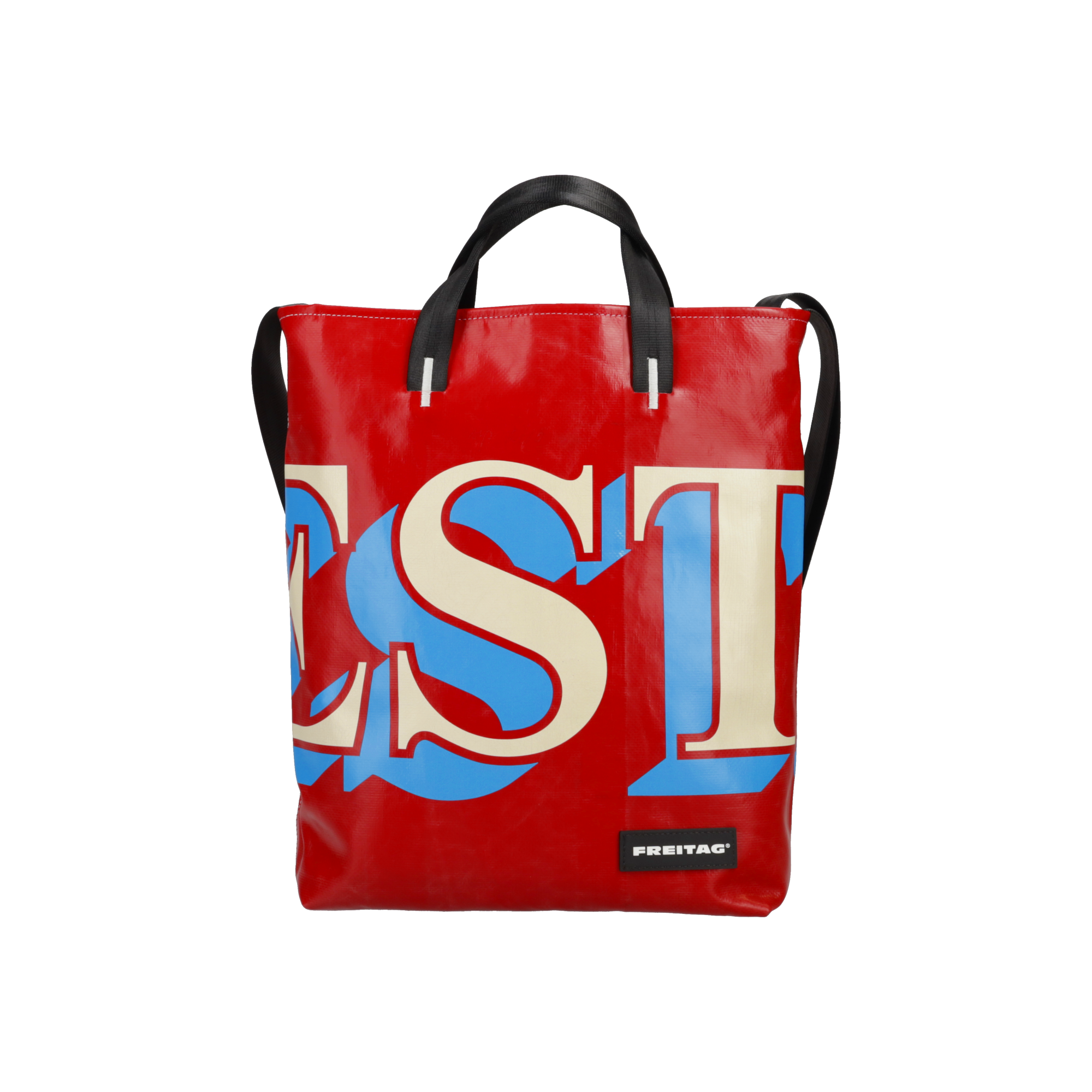 F202 LELAND | 040898 | FREITAG