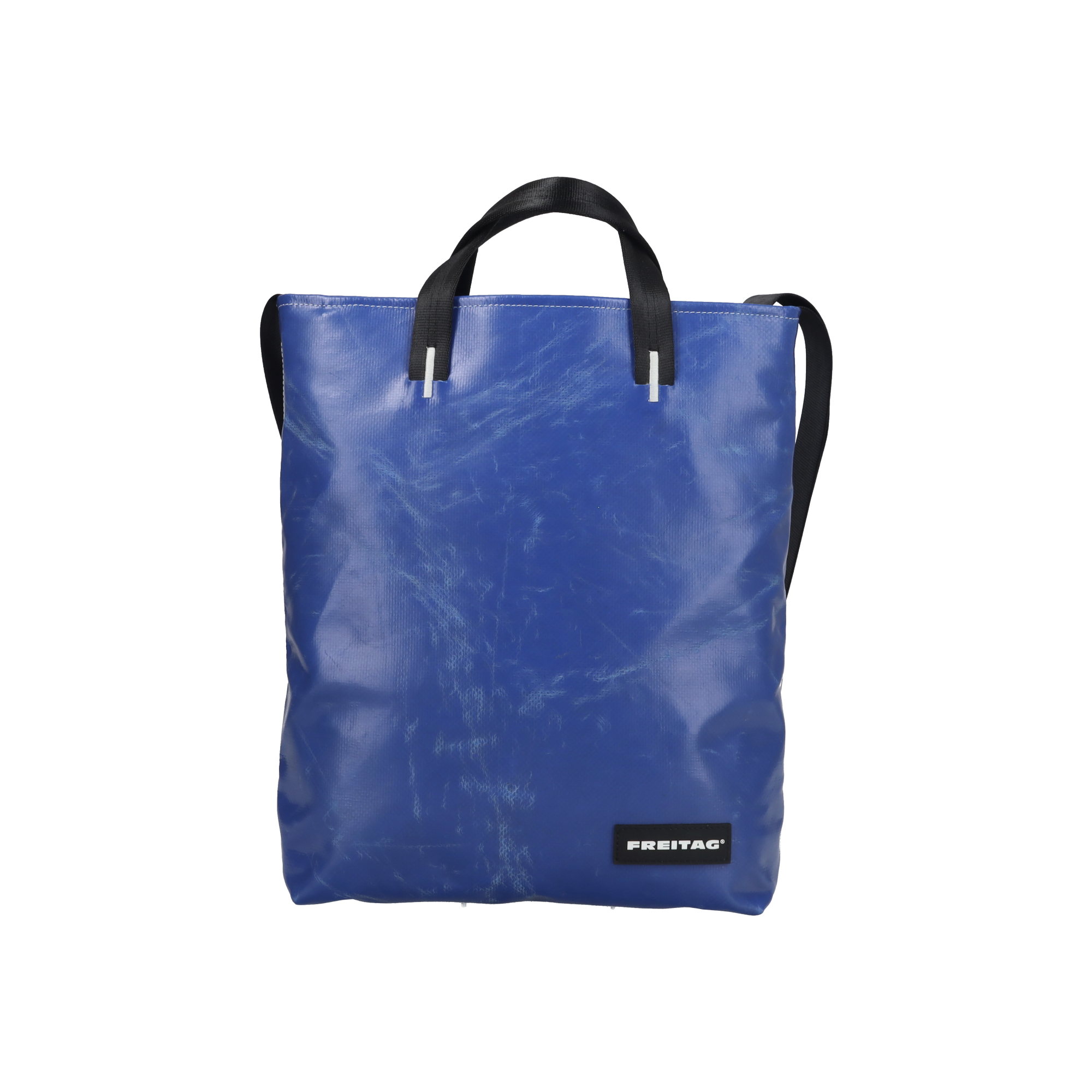 F202 LELAND | 040917 | FREITAG