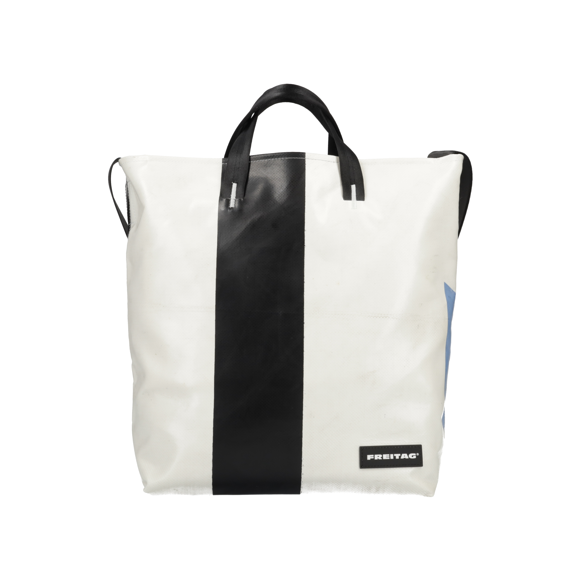F203 BOB | 040934 | FREITAG
