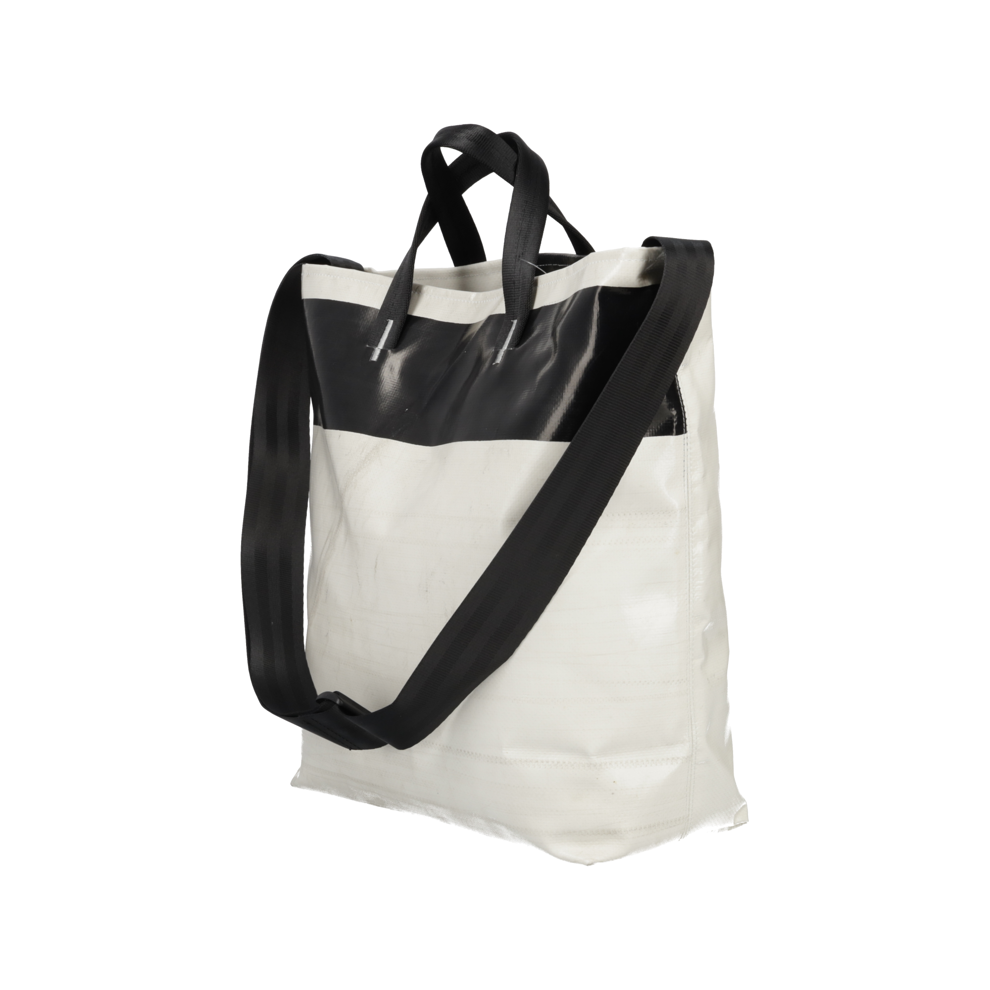 F203 BOB | 040934 | FREITAG