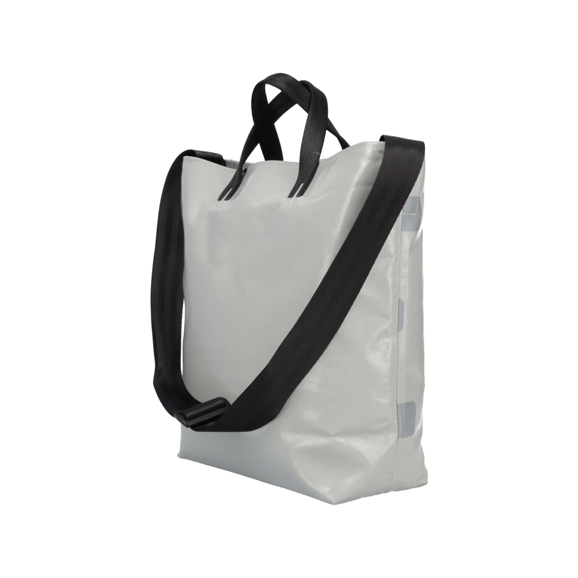 F203 BOB | 040938 | FREITAG
