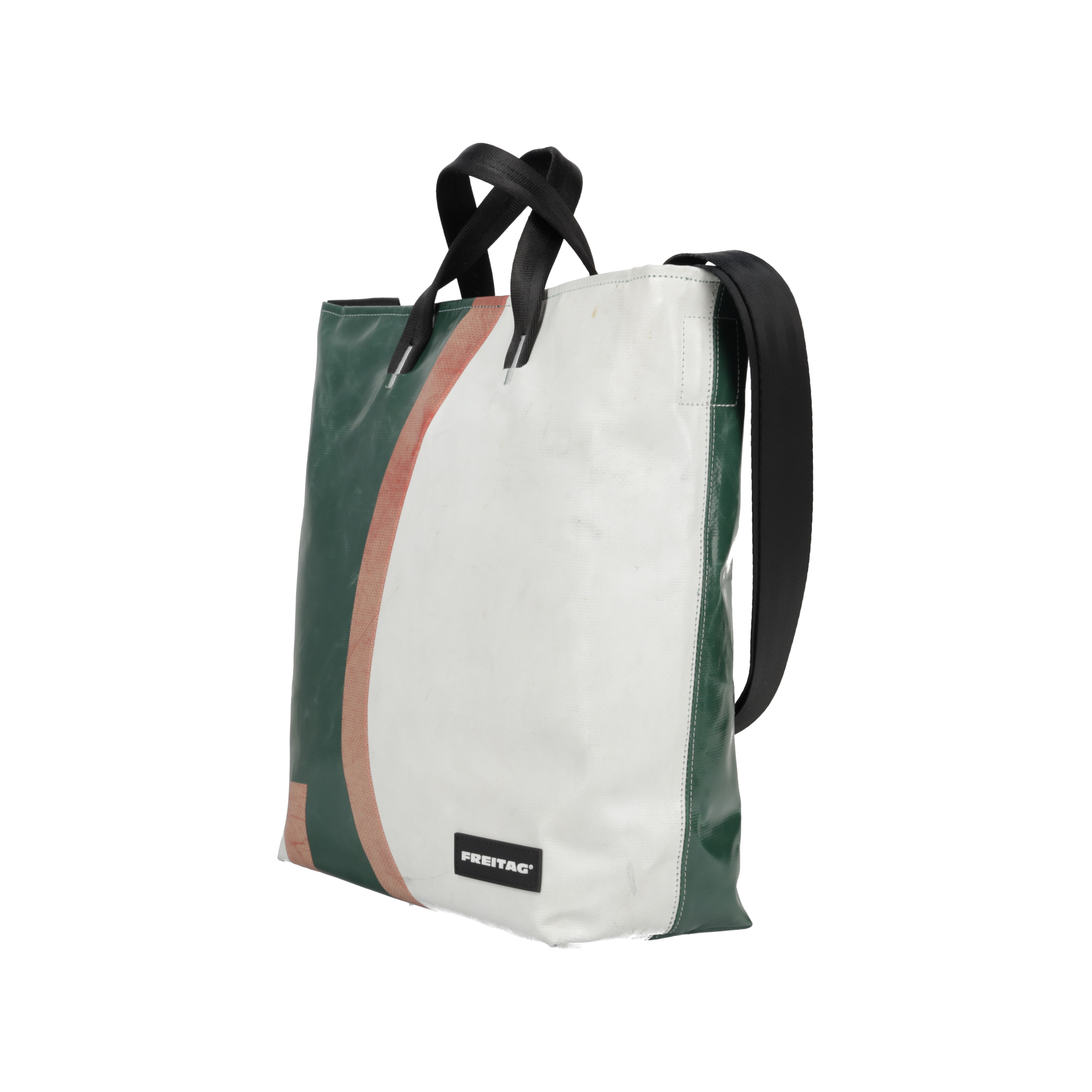 F203 BOB | 040951 | FREITAG