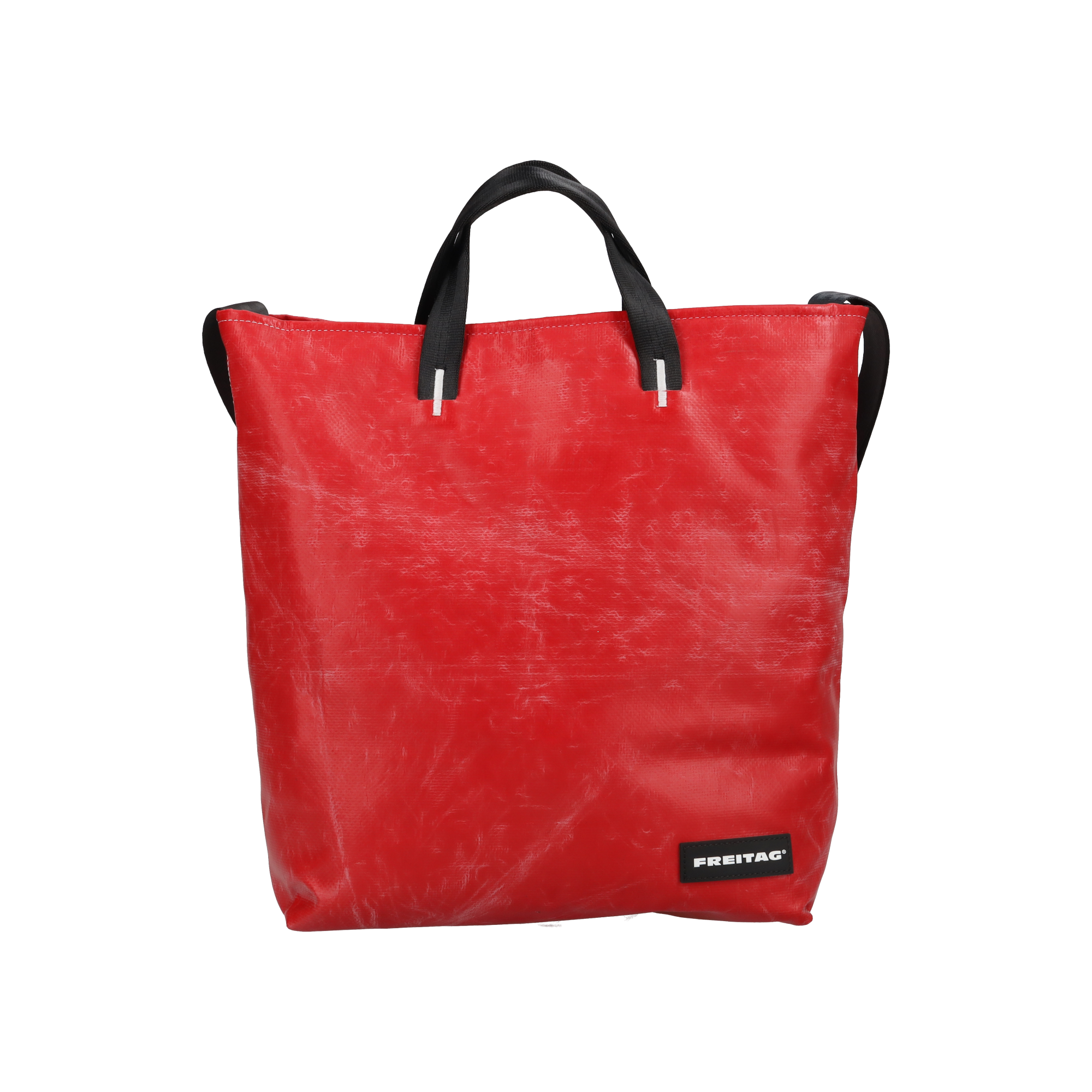 FREITAG フライターグ F201 PETE F201 PETE | FREITAG