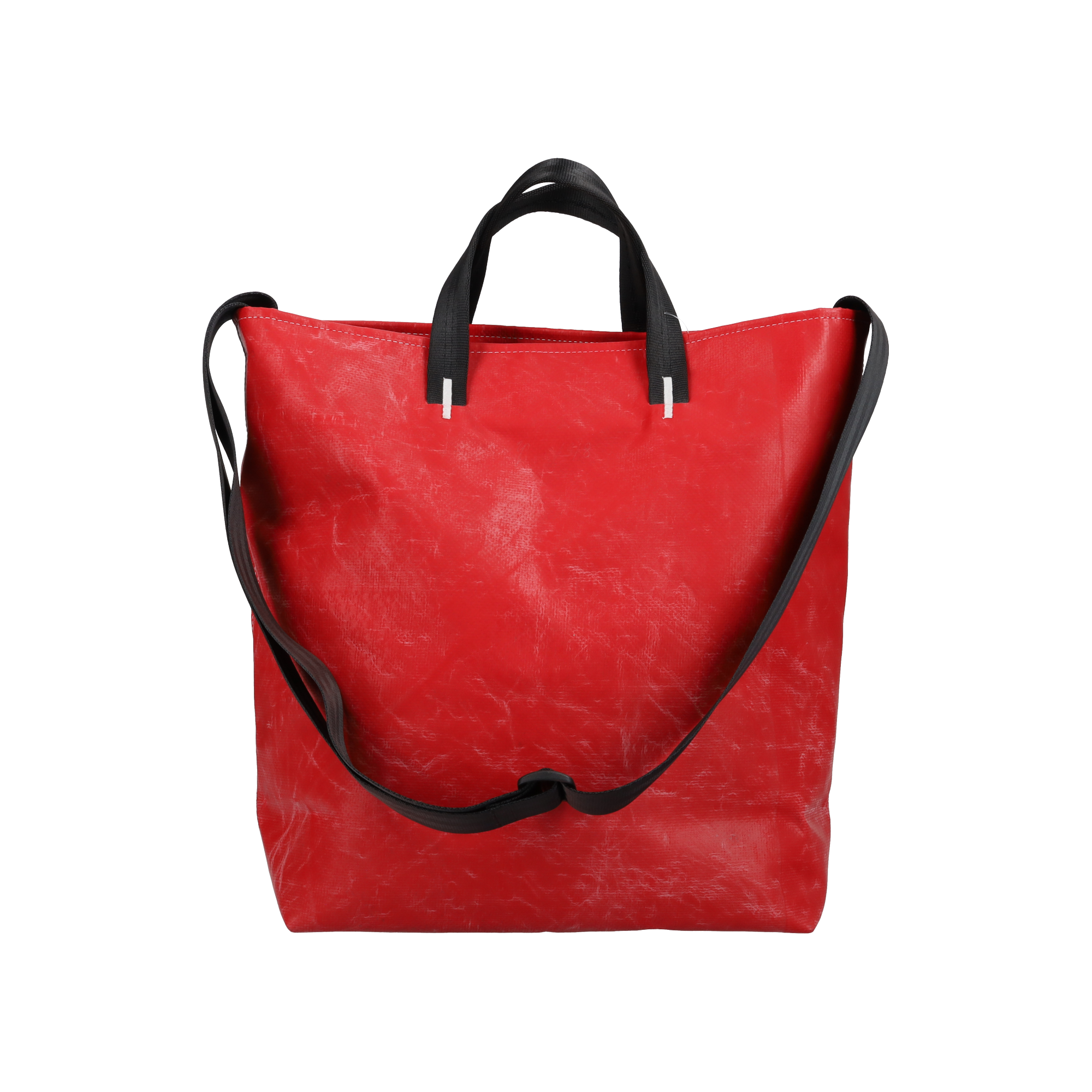 F201 PETE | FREITAG