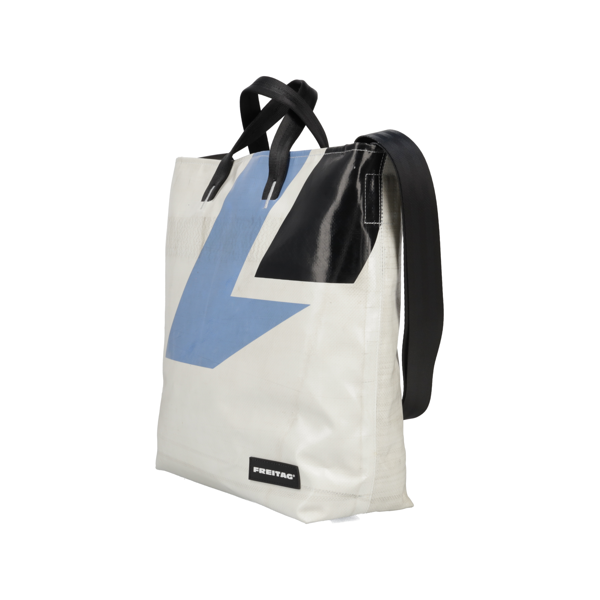【セッチン】FREITAG フライターグ　BOB F203 BOB | FREITAG