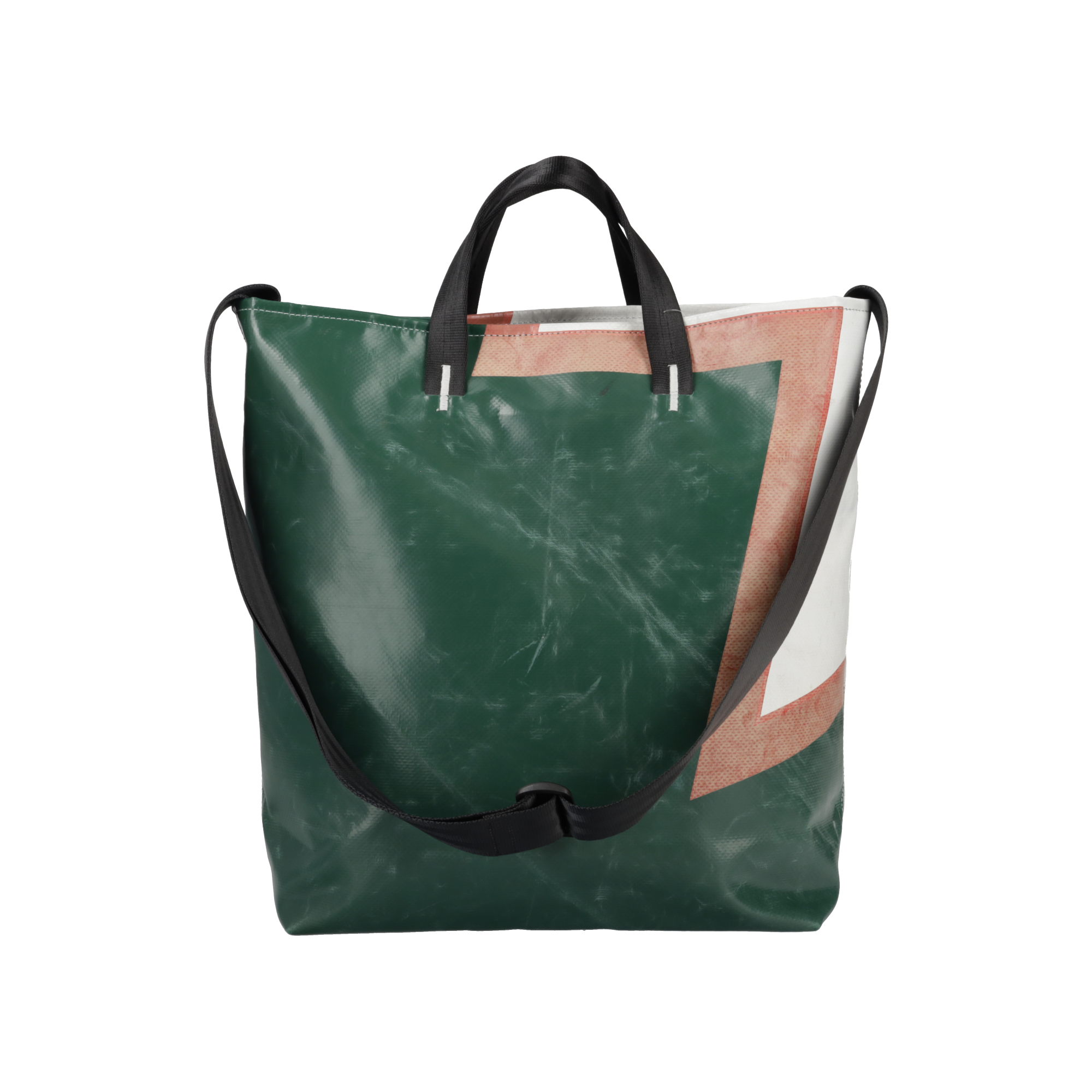 F203 BOB | 041376 | FREITAG