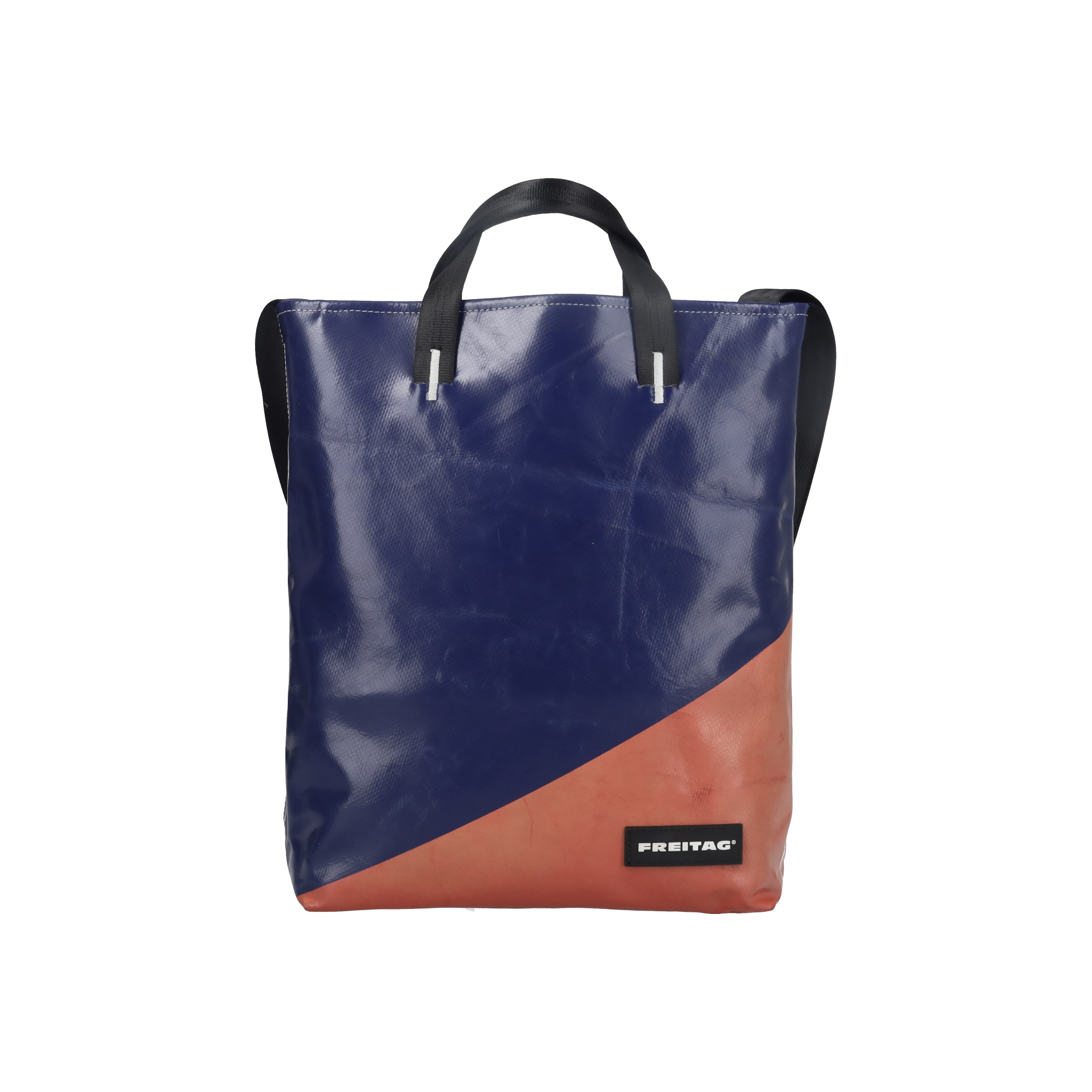 F202 LELAND | 041574 | FREITAG