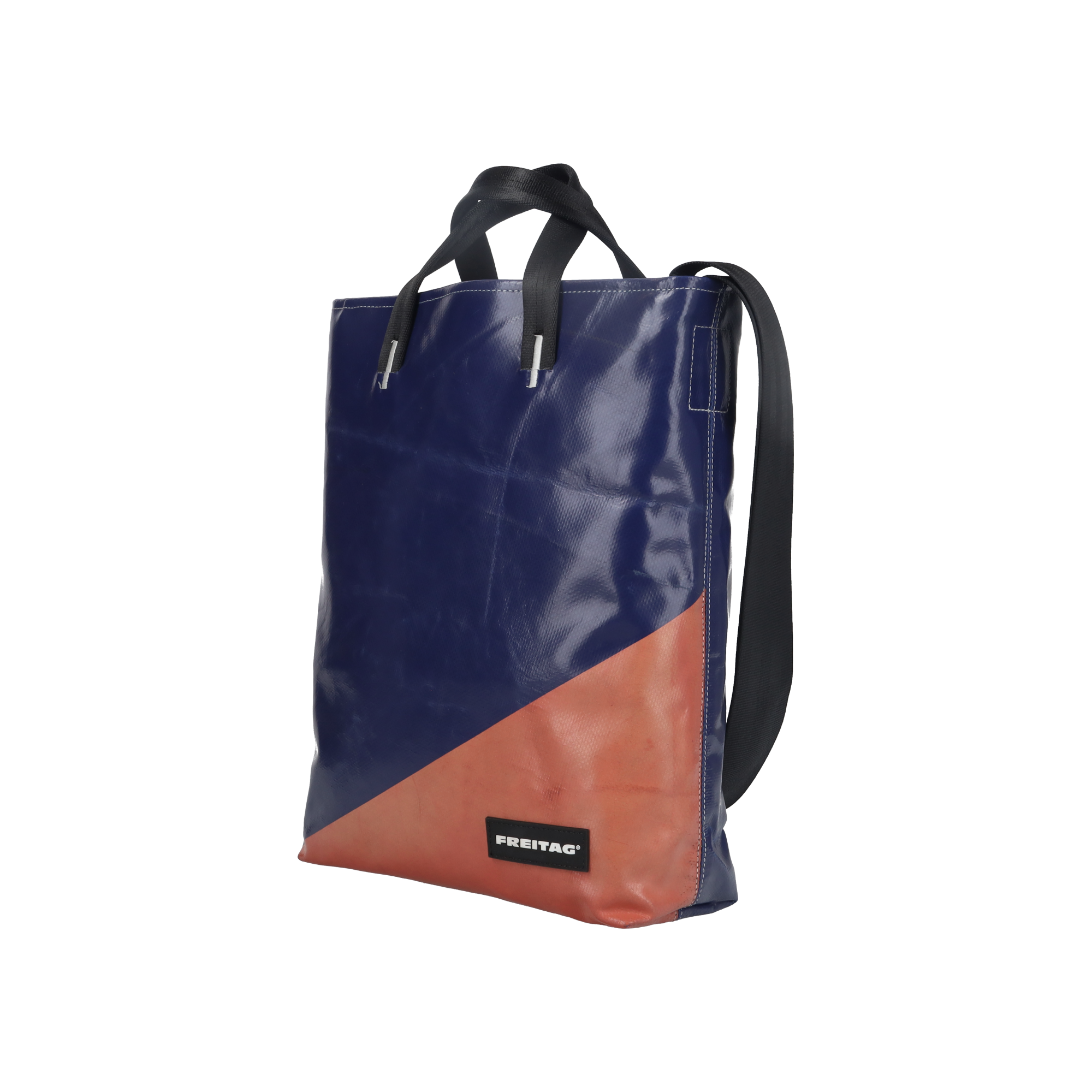 F262 JULIEN | FREITAG
