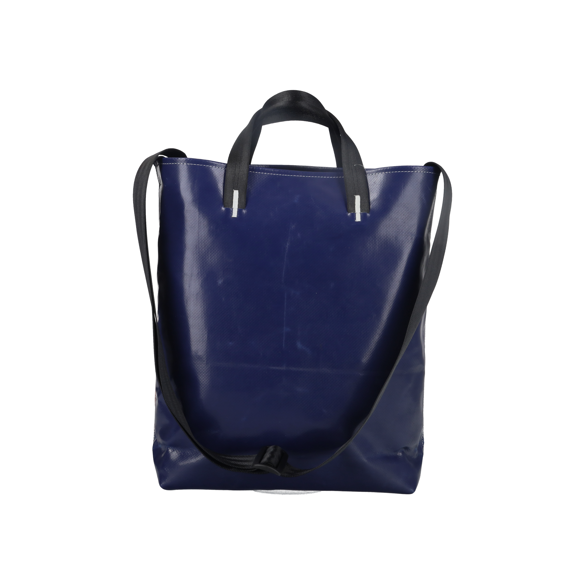 【しげる】フライターグ F261 MAURICE F261 MAURICE | FREITAG