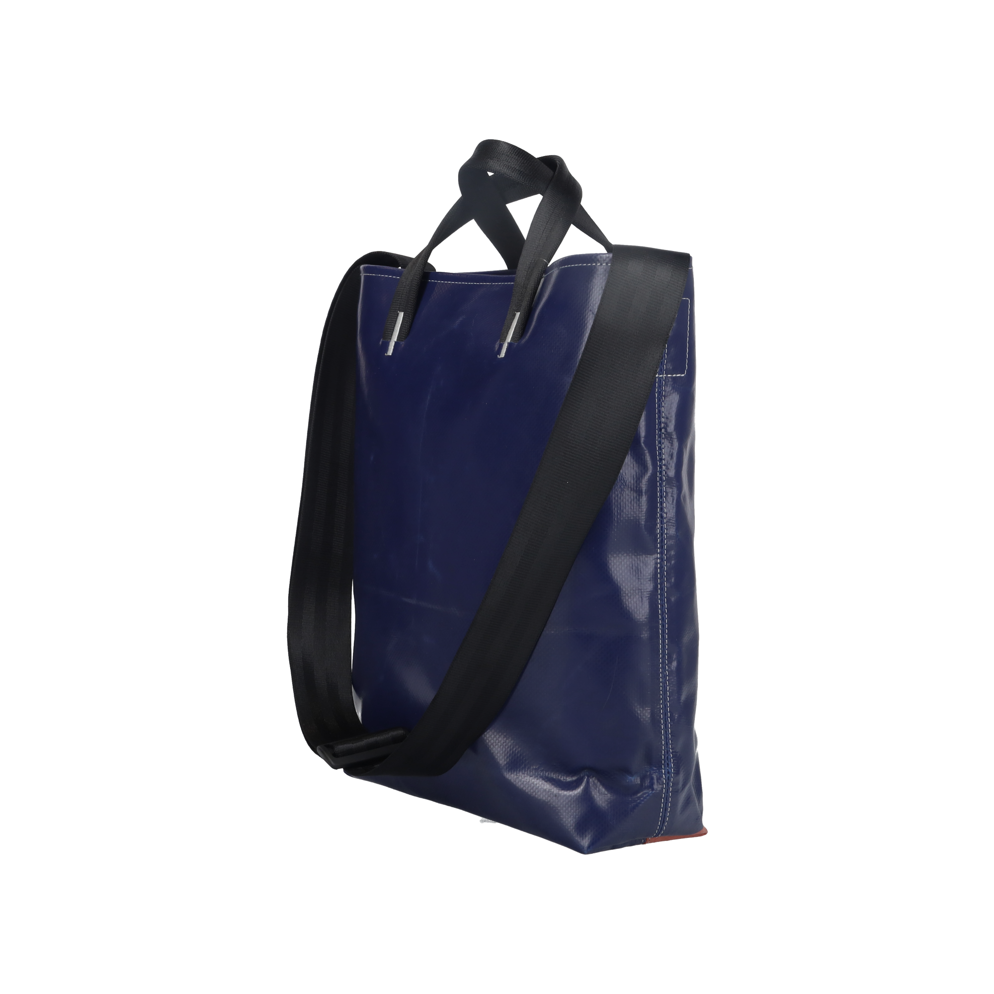 F262 JULIEN | FREITAG