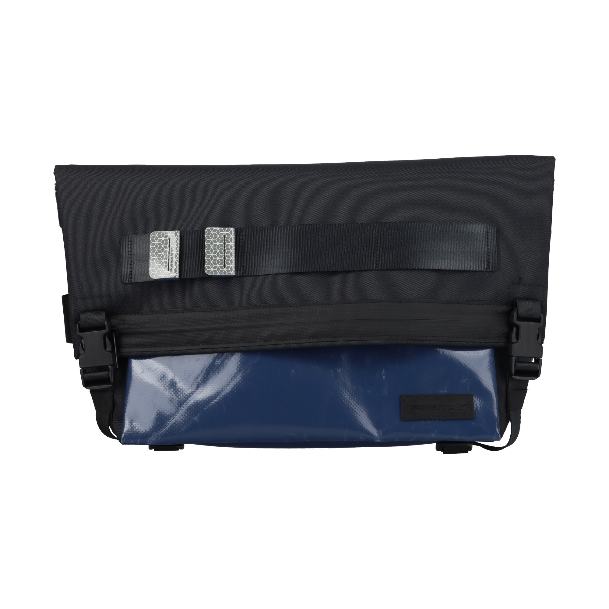 かず FREITAG MESSENGER BAG MESSENGER BAGS | FREITAG