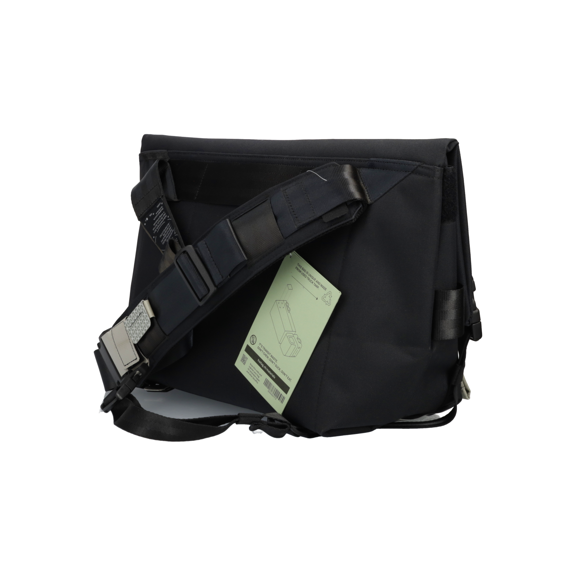 F685 HENRY | 041712 | FREITAG