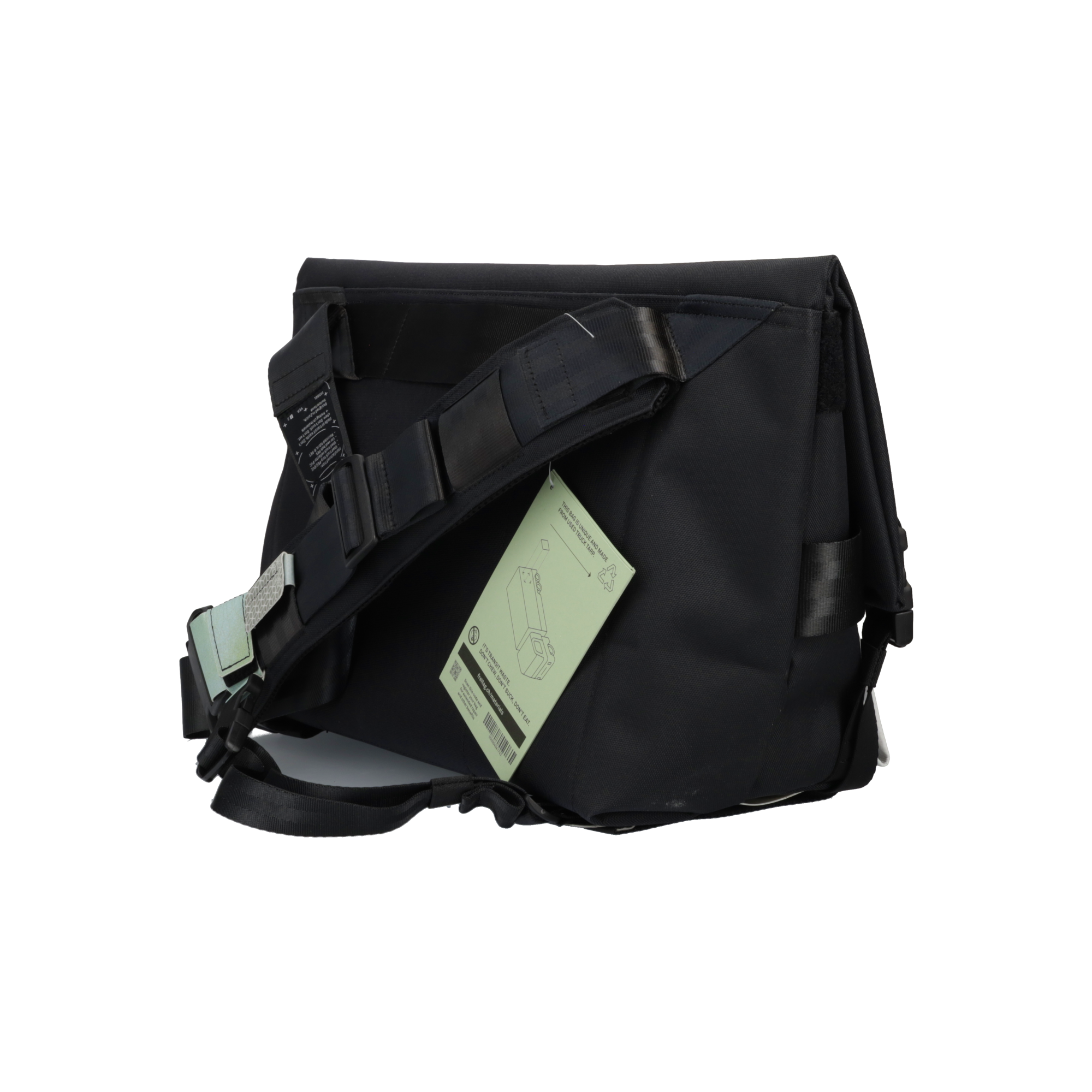 FREITAG F685 HENRY メッセンジャーバッグ F685 HENRY | 041745 | FREITAG