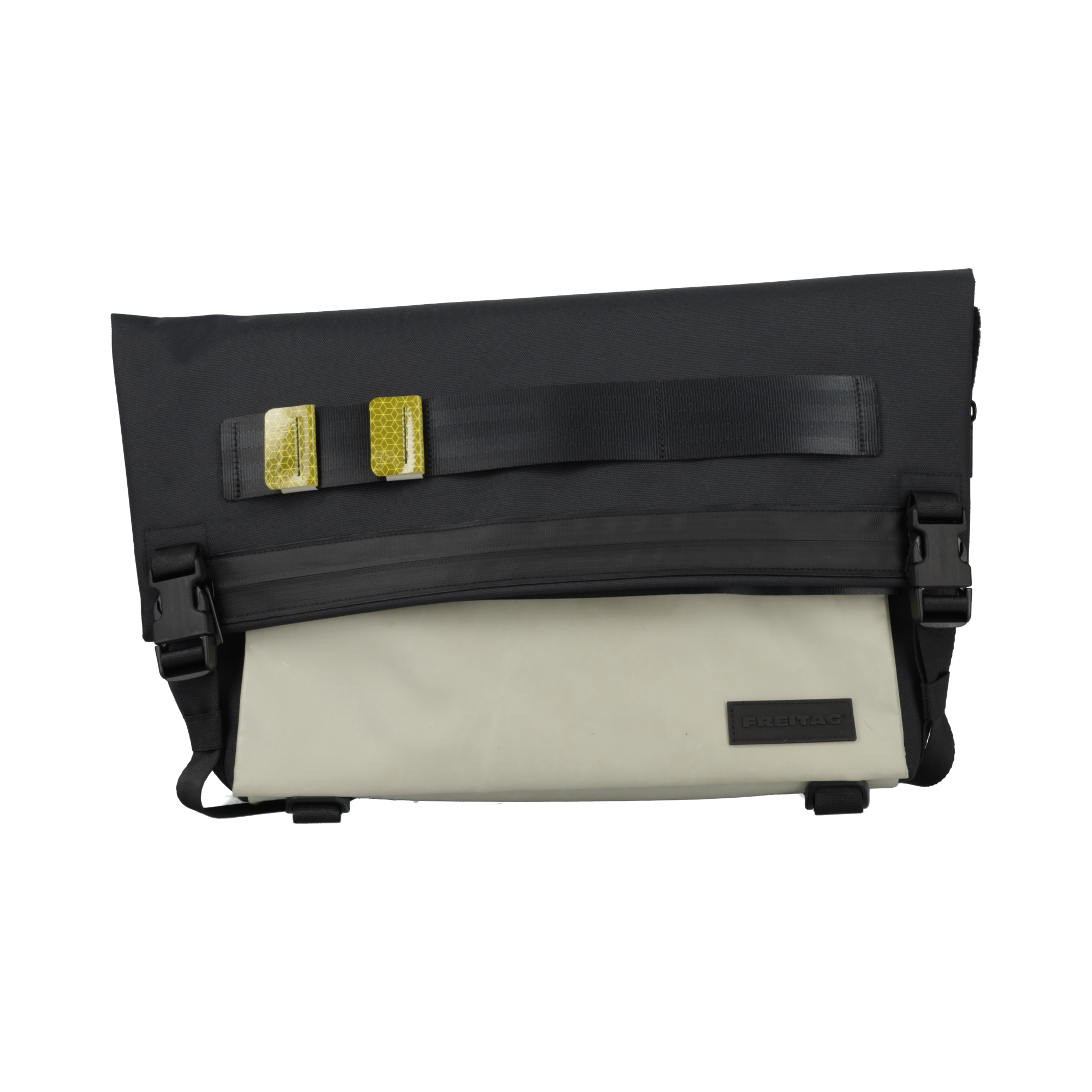 F685 HENRY | 041801 | FREITAG