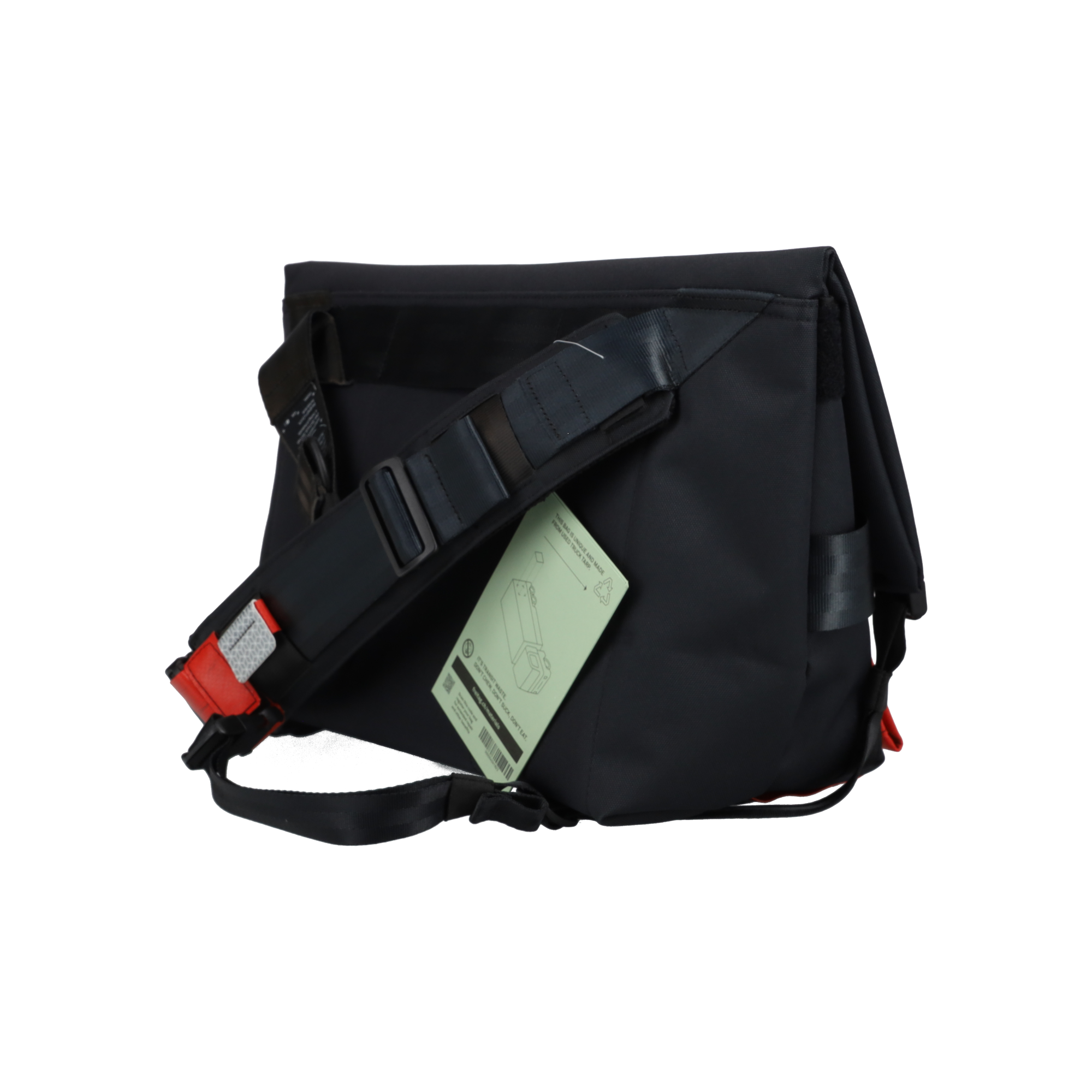 F685 HENRY | 041823 | FREITAG