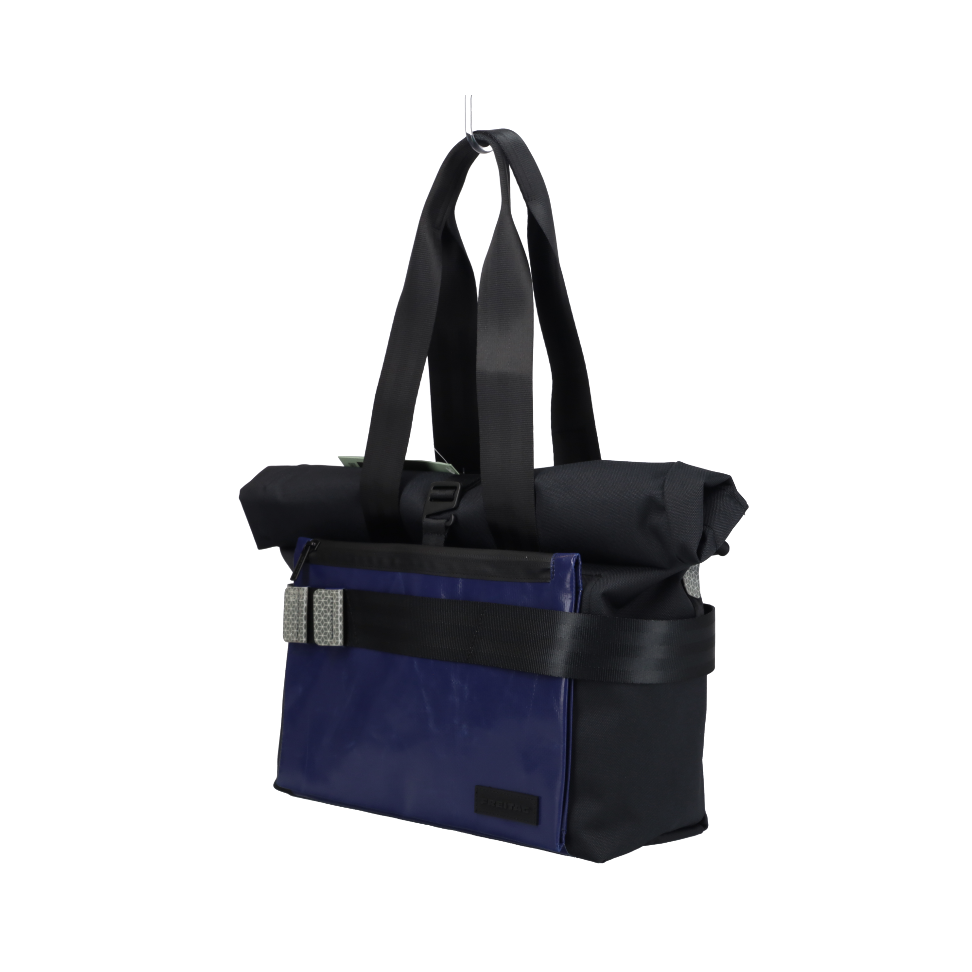 F680 ANDERSON | 042011 | FREITAG