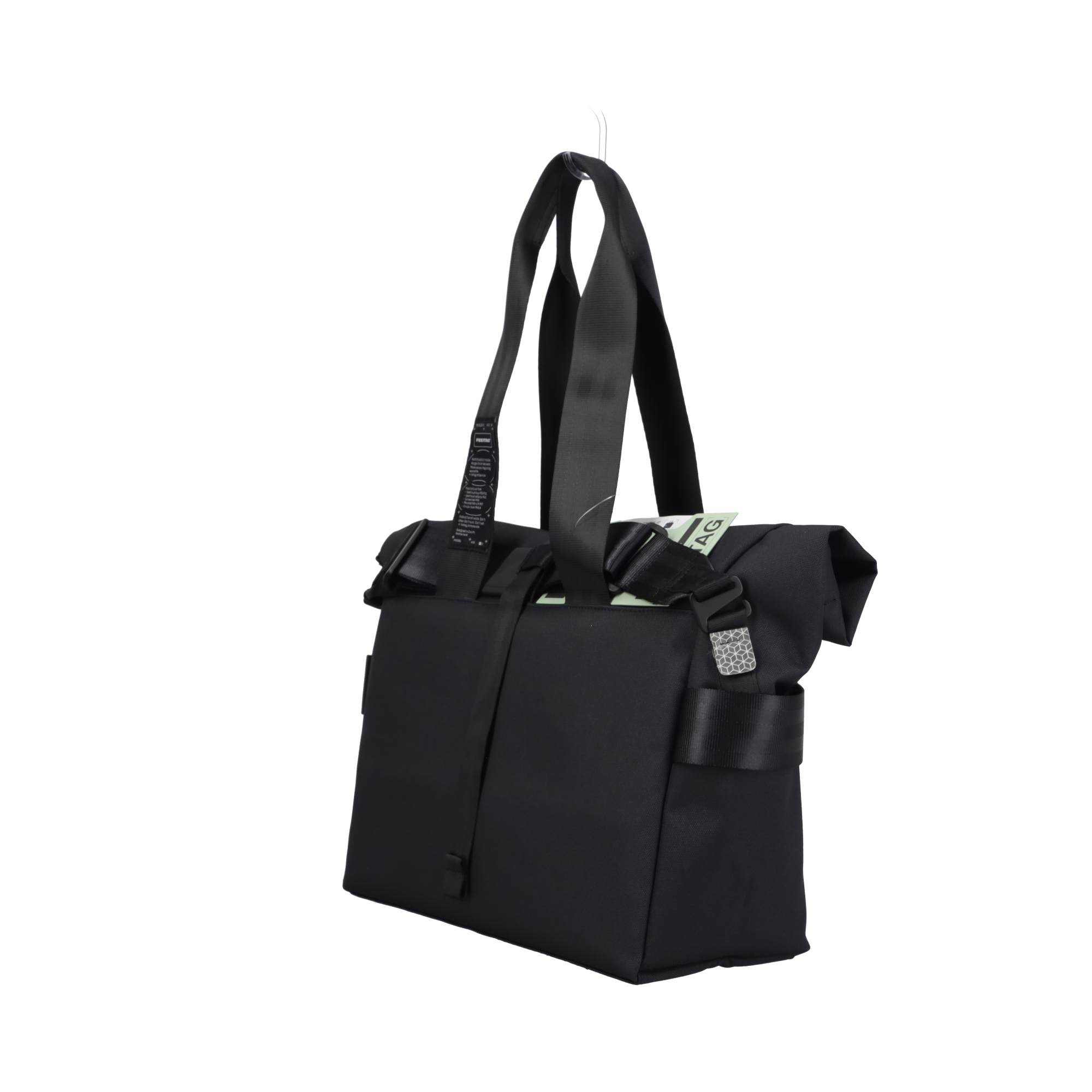 F680 ANDERSON freitag メッセンジャーバッグ F680 ANDERSON freitag メッセンジャーバッグ