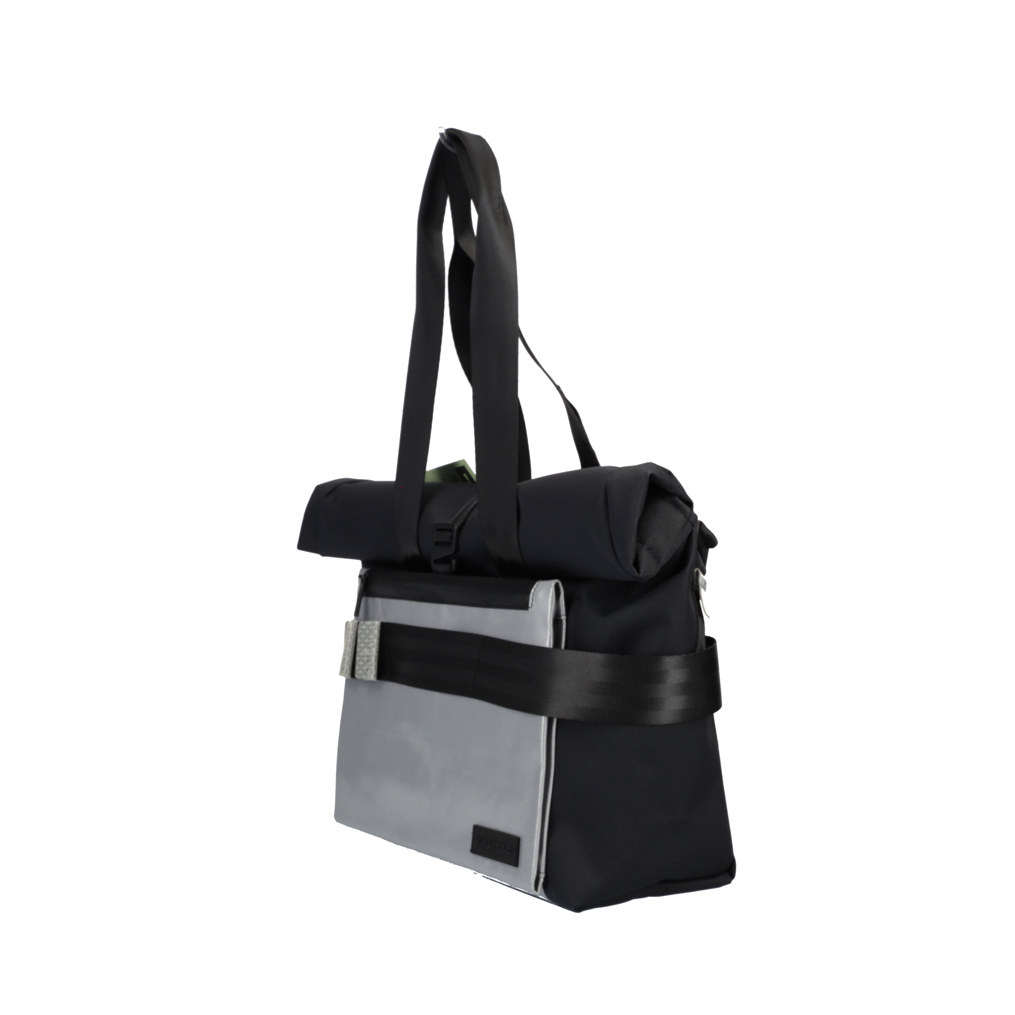 【FREITAG】メッセンジャーバッグ F680ANDERSON F680 ANDERSON | 862659 | FREITAG