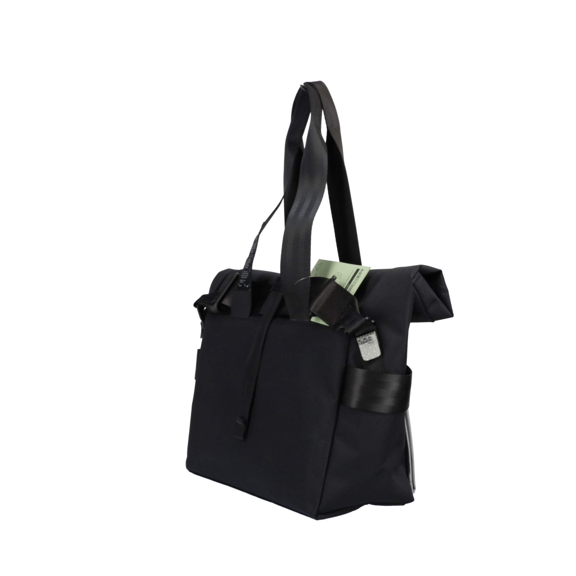 【FREITAG】メッセンジャーバッグ F680ANDERSON F680 ANDERSON | 855566 | FREITAG