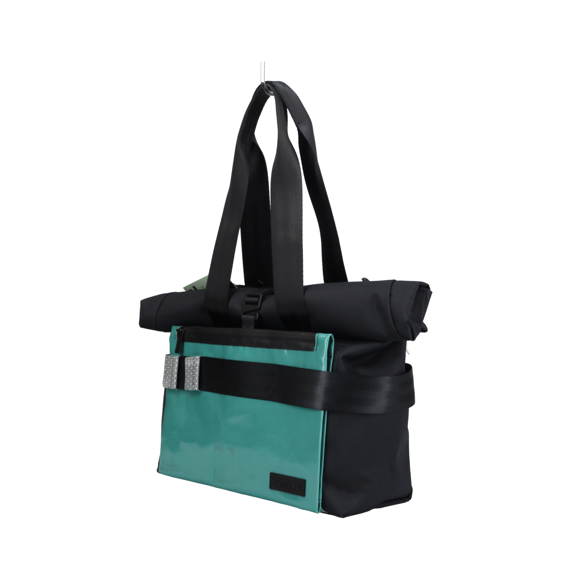 FREITAG トートバック FREITAG フライターグ トートバッグ F52 MIAMI VICE