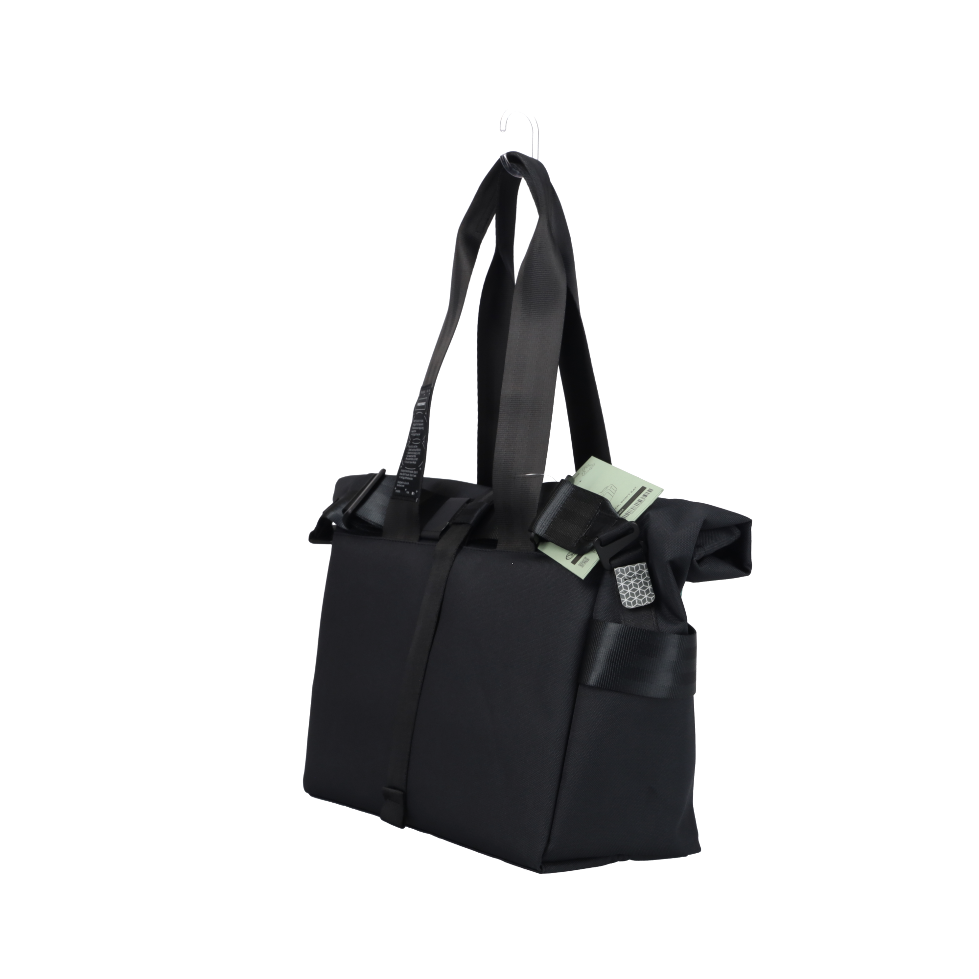 ID付 FREITAG F680 ANDERSON ロールトップ 3WAYバッグ F680 ANDERSON | 812784 | FREITAG