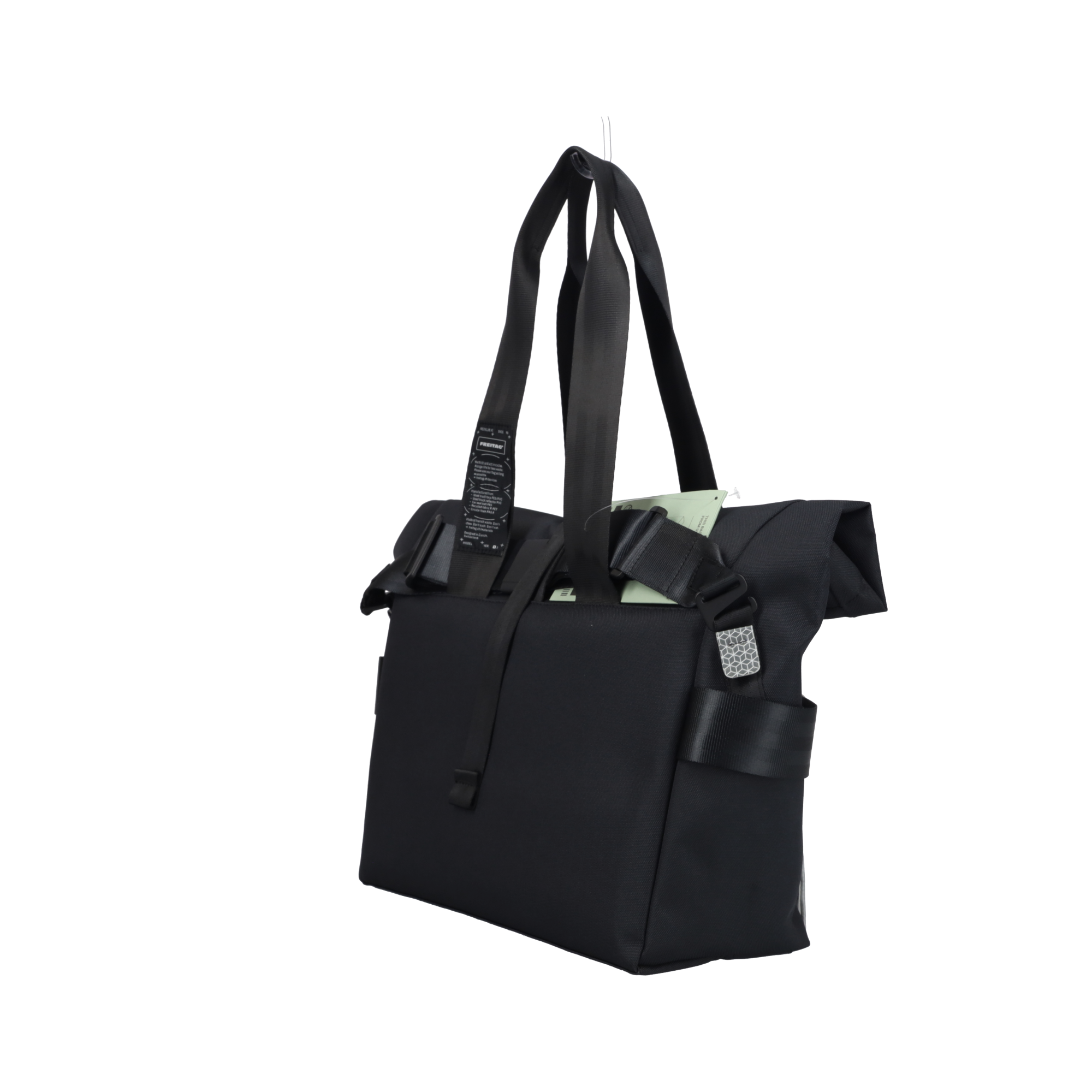 【FREITAG】メッセンジャーバッグ F680ANDERSON F680 ANDERSON | 577583 | FREITAG