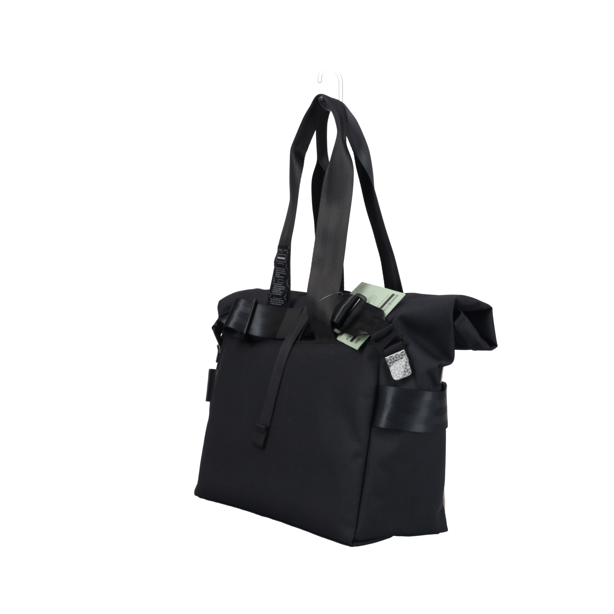 F690 COSTON | FREITAG