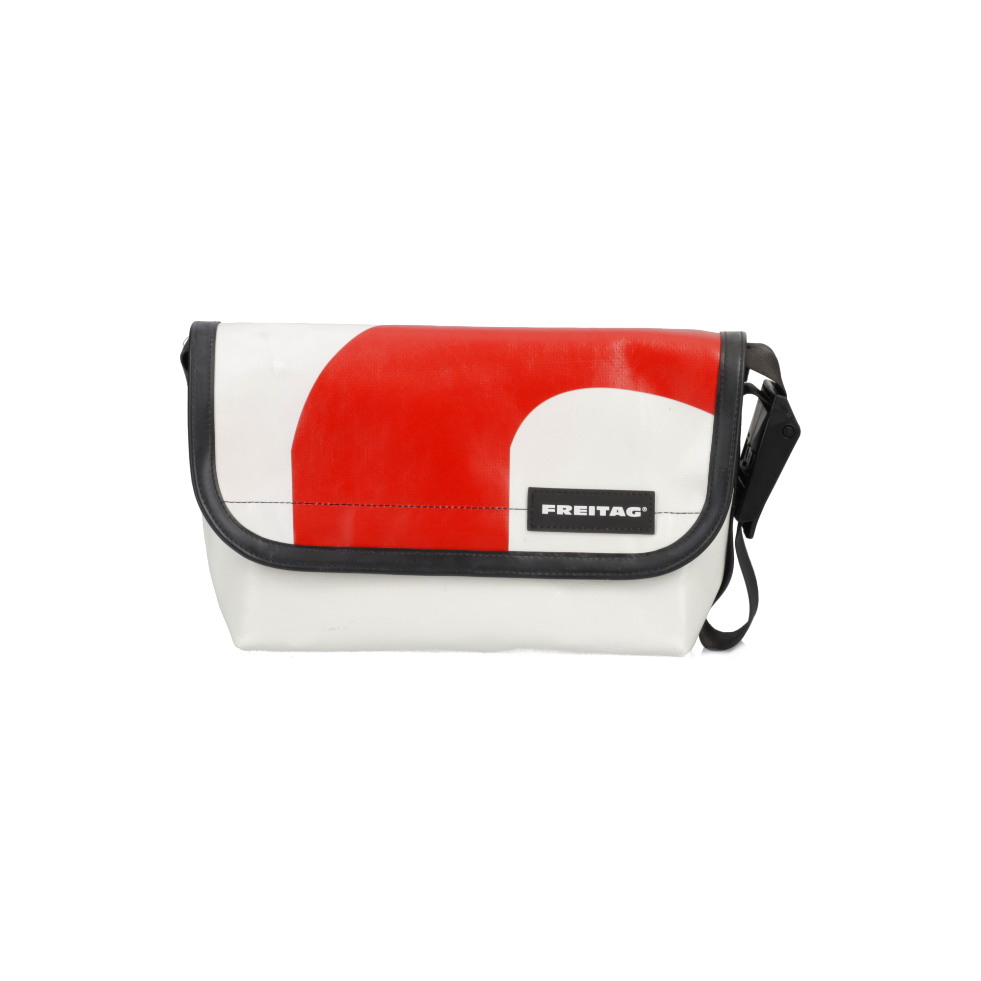 FREITAG F250 F41 HAWAII FIVE-0 新品未使用 Freitag F41 Hawaii Five-0 Messenger Bag