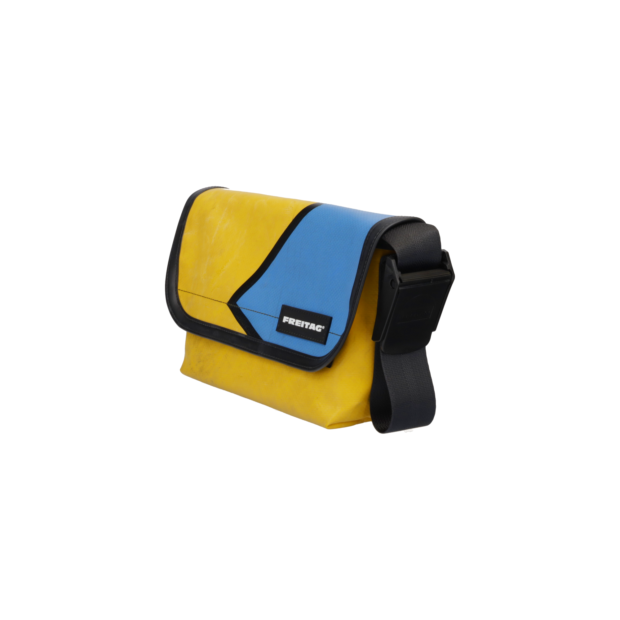 F41 HAWAII FIVE-0 | 042624 | FREITAG