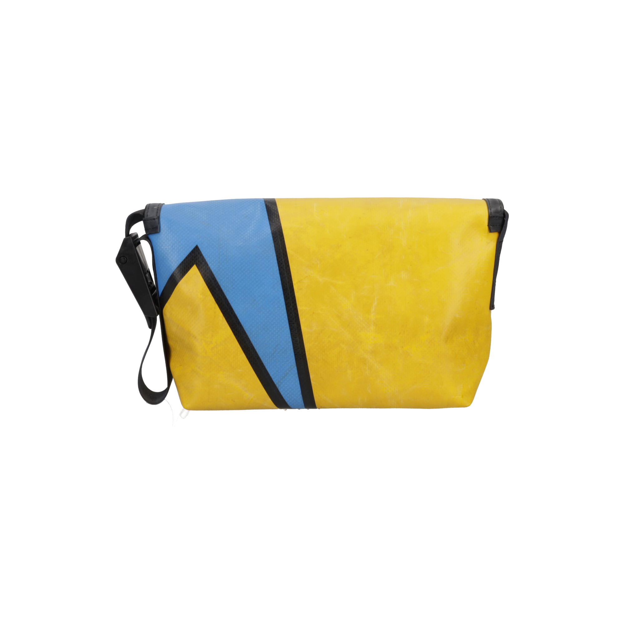 F255 PARKER | FREITAG