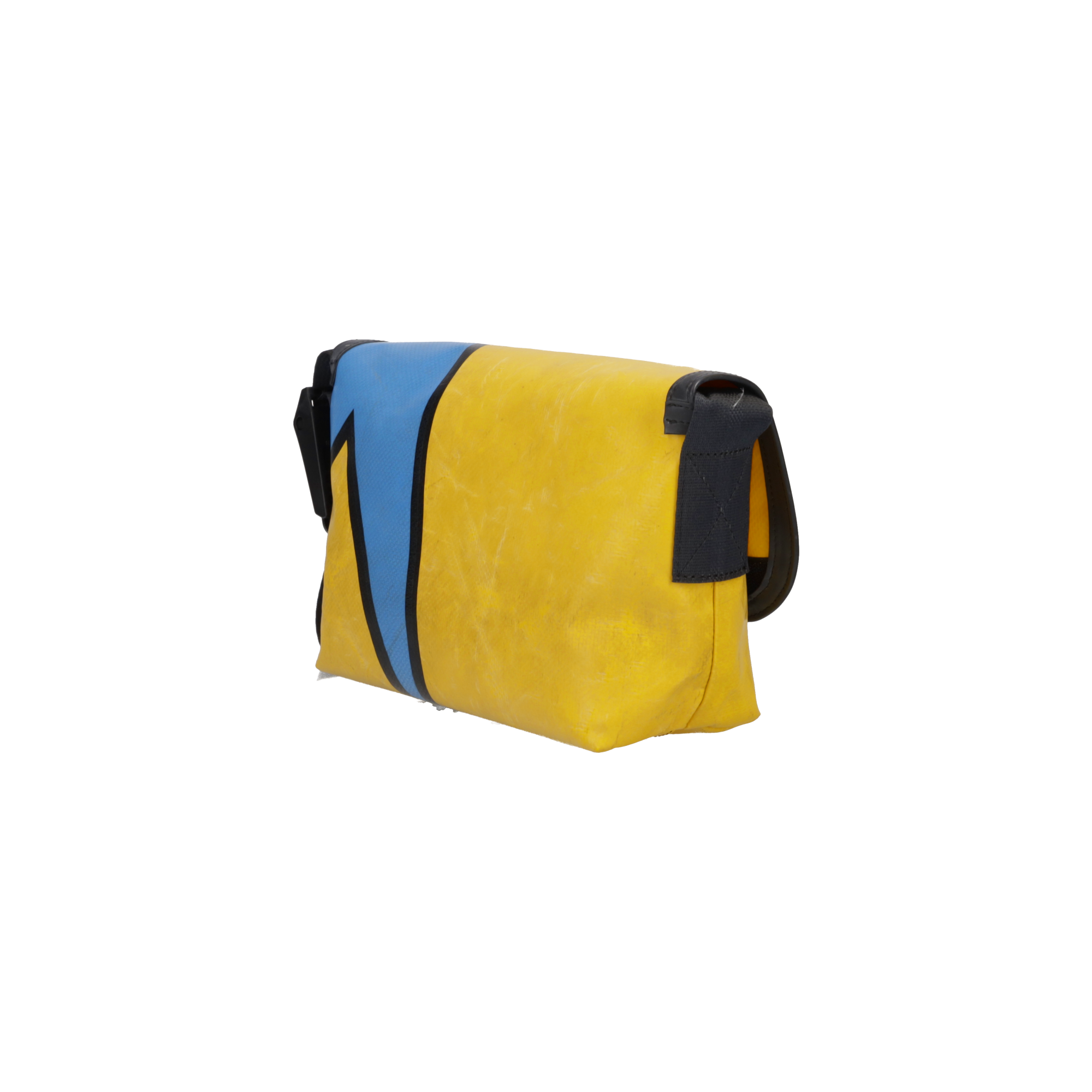 F41 HAWAII FIVE-0 | 042624 | FREITAG