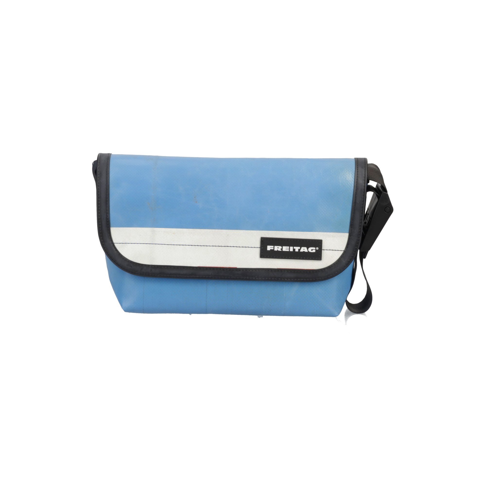 フライターグ FREITAG F41 HAWAII FIVE-0 オールネイビー F41 HAWAII FIVE-0 | 042638 | FREITAG
