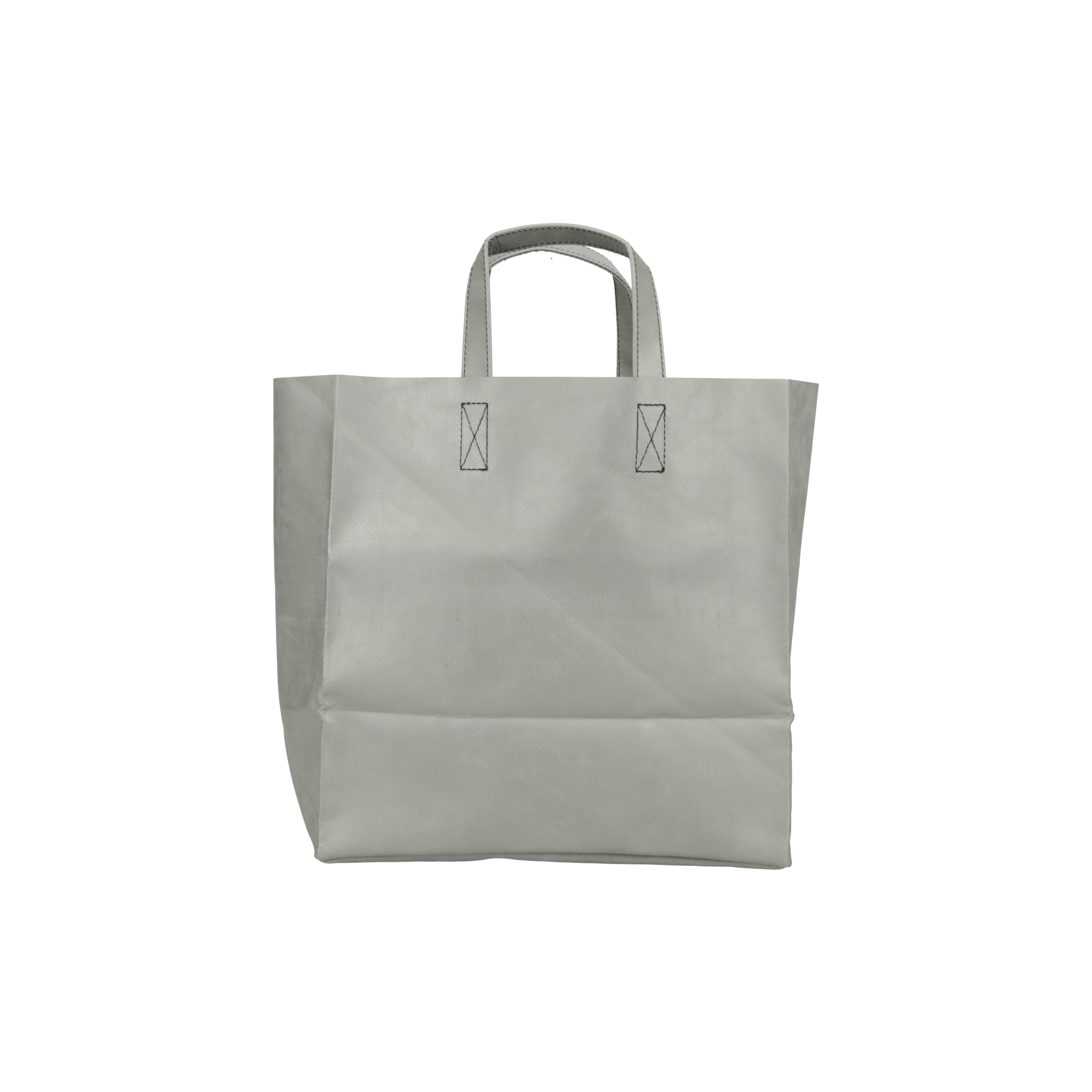 FREITAG F250 SONNY 淡紫　ショッピングバッグ FREITAG F250 SONNY 淡紫ショッピングバッグ