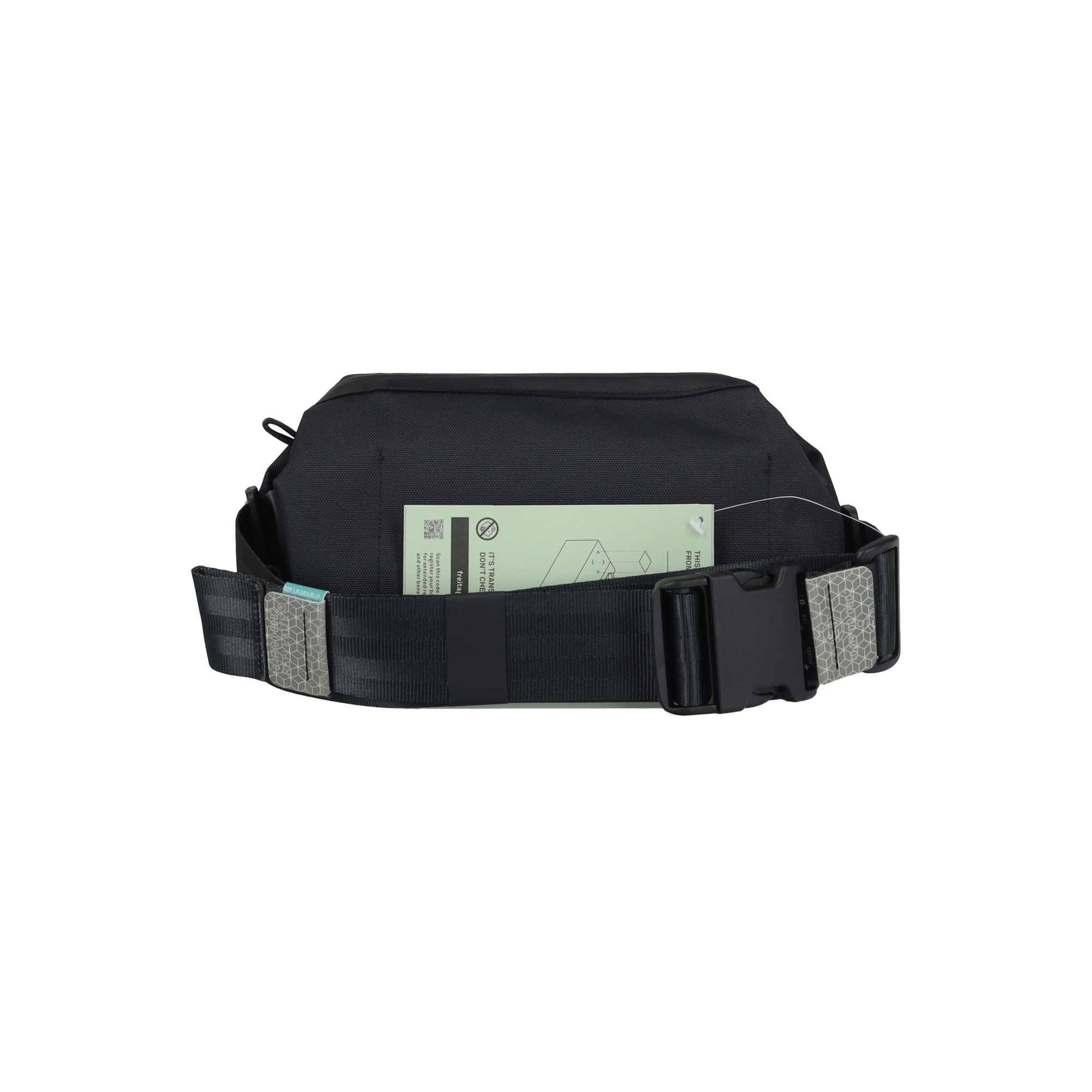 F655 DIXON | 043671 | FREITAG