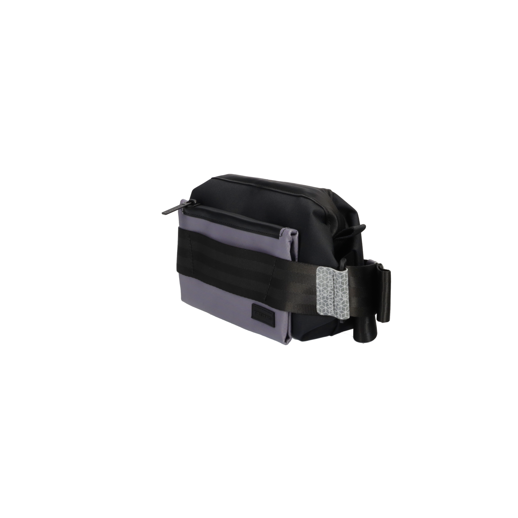 F655 DIXON | 043674 | FREITAG