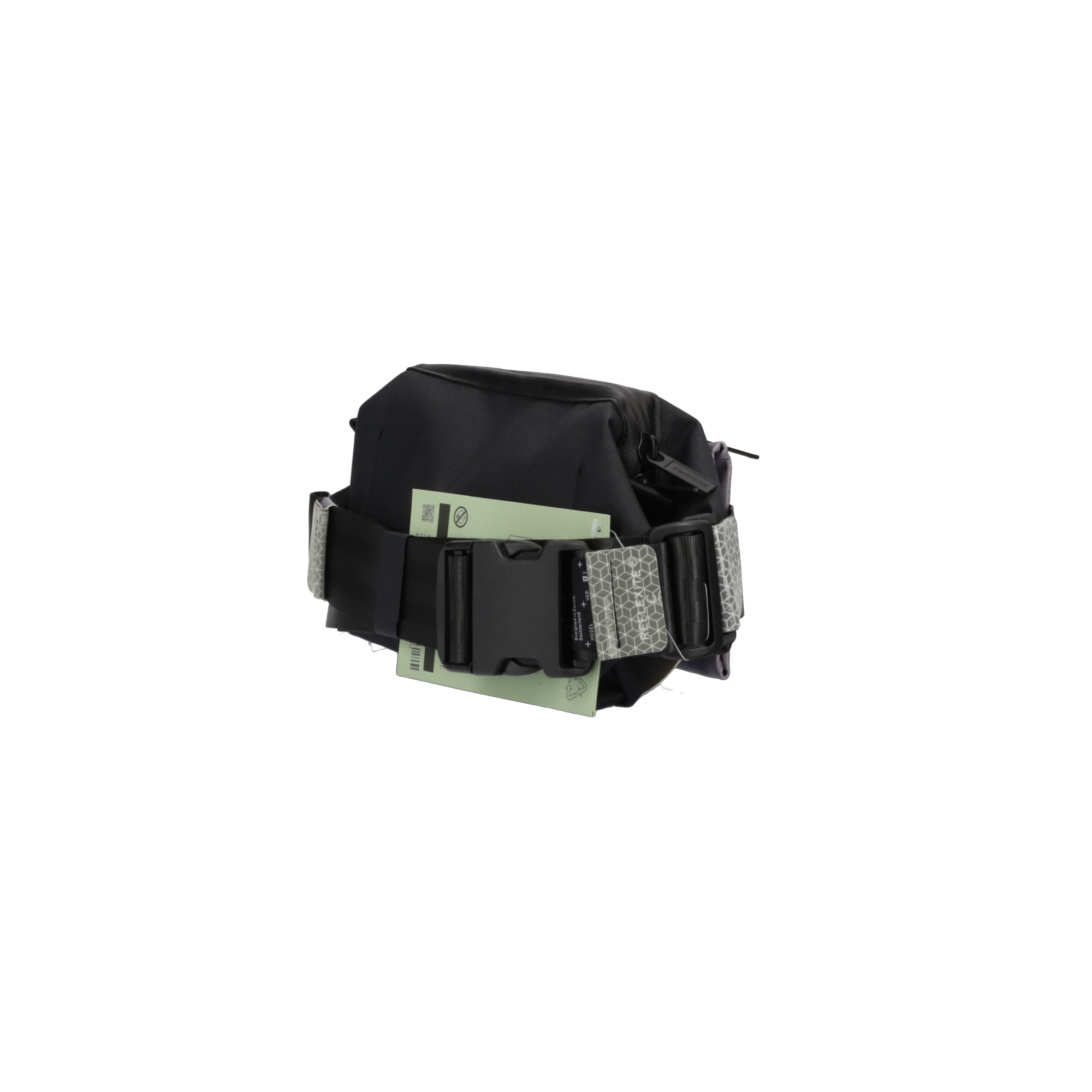 F655 DIXON | 043674 | FREITAG