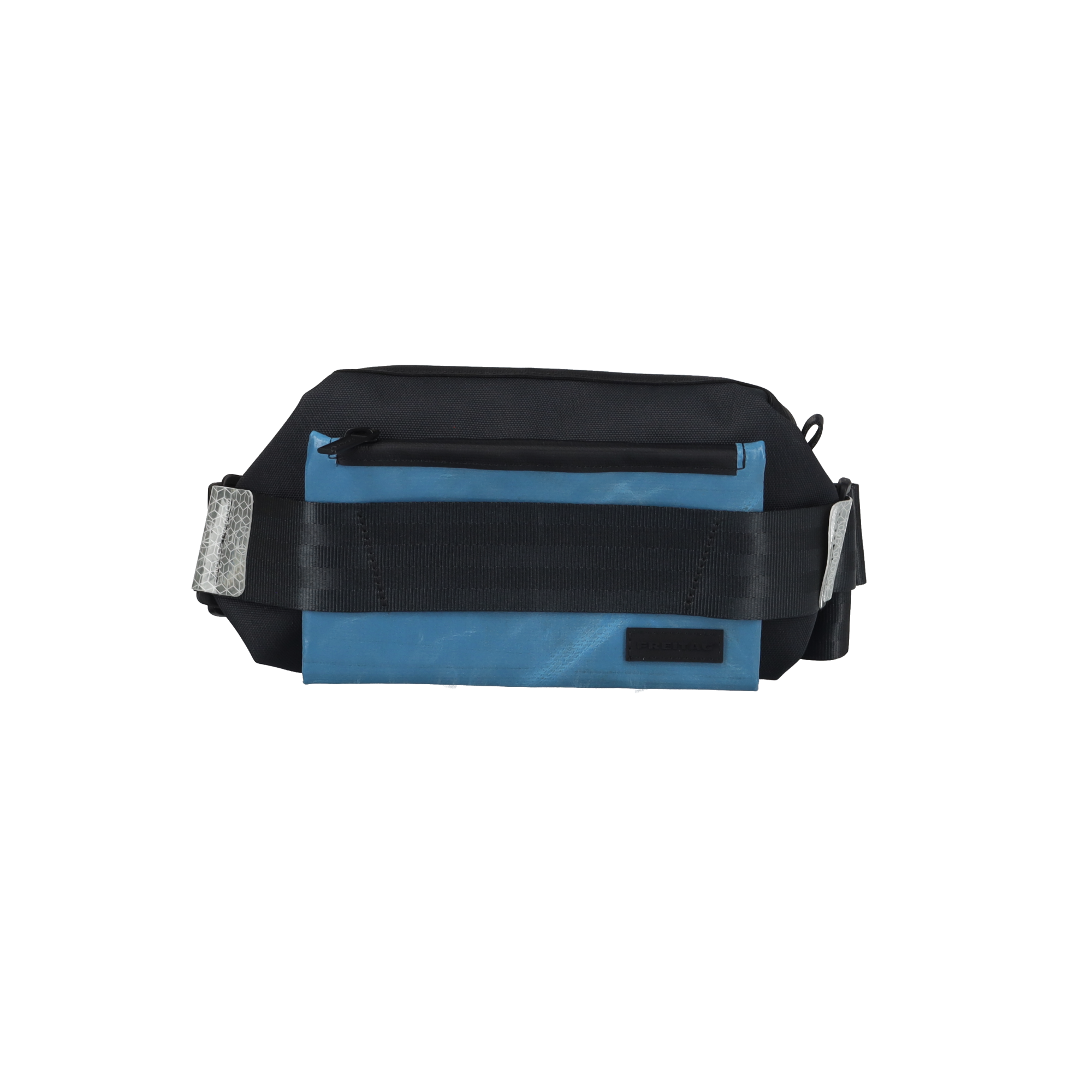 フライターグ　F655 ディクソン F655 DIXON | 043688 | FREITAG
