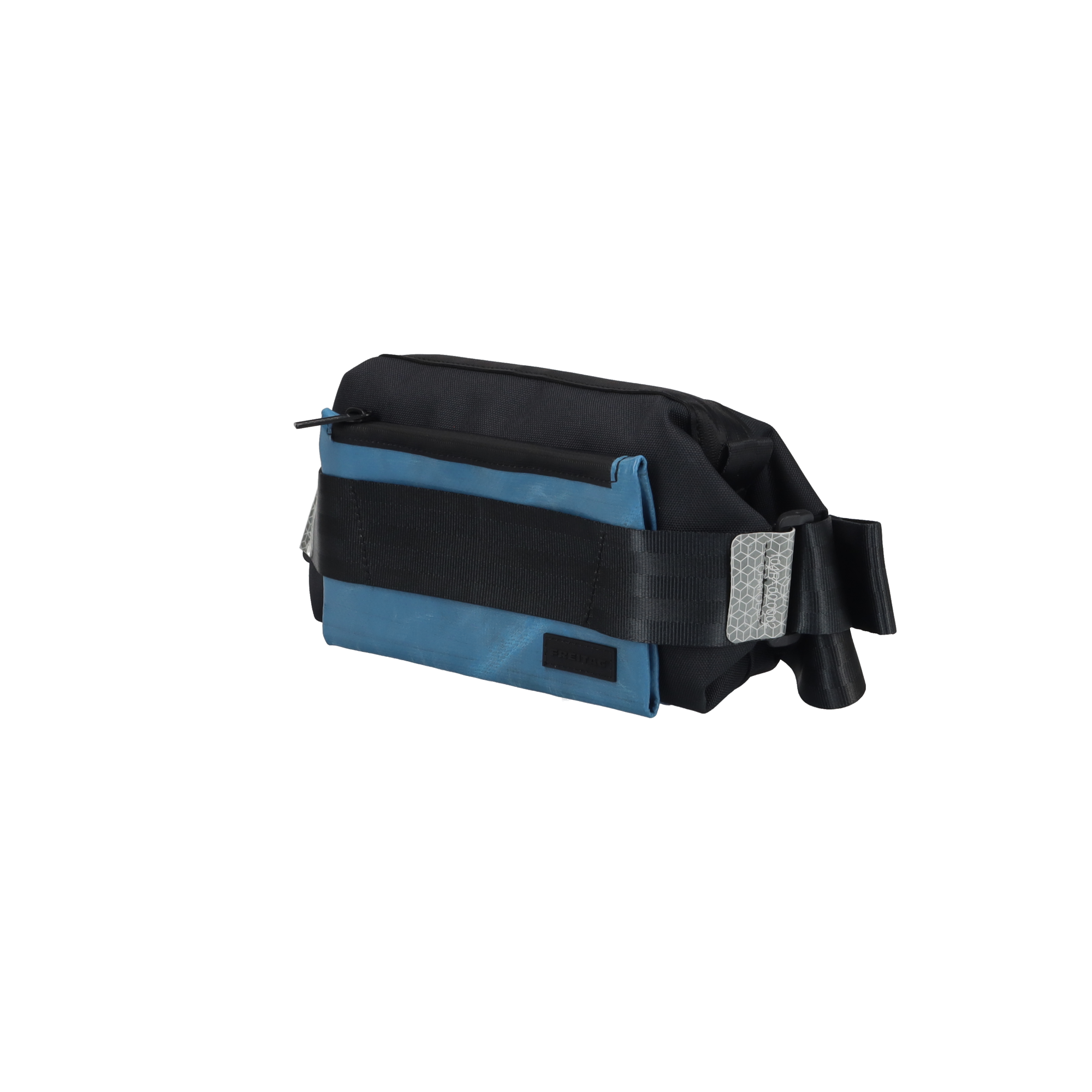 バッグ FREITAG F655 DIXON Bum Bag FREITAG F655 Dixon | Freshlabels.com