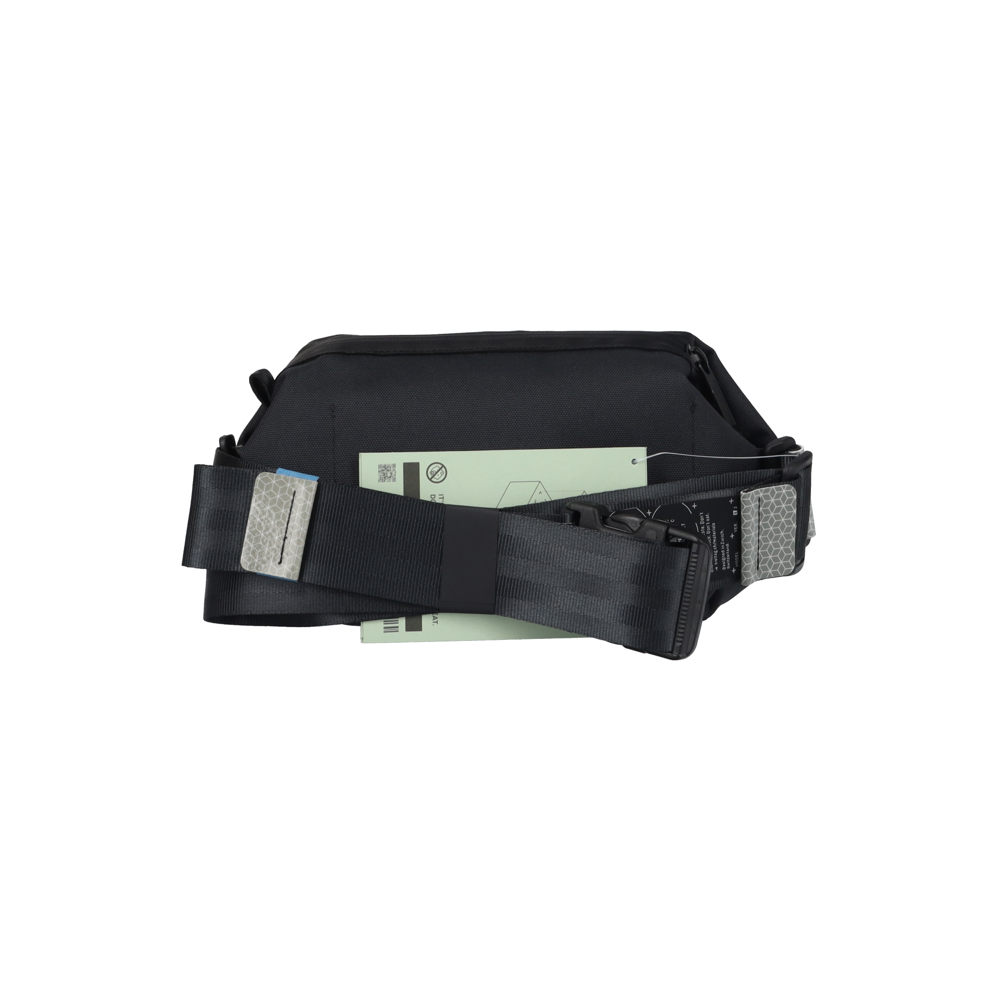 F655 DIXON | 043688 | FREITAG