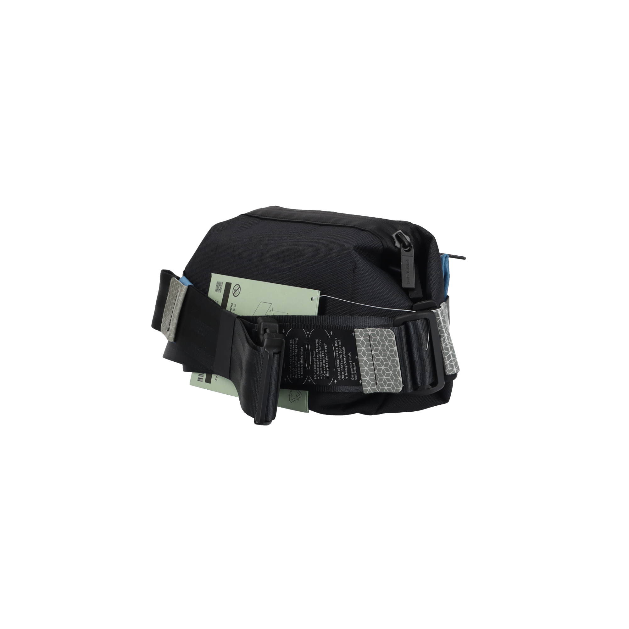 F655 DIXON | 043688 | FREITAG