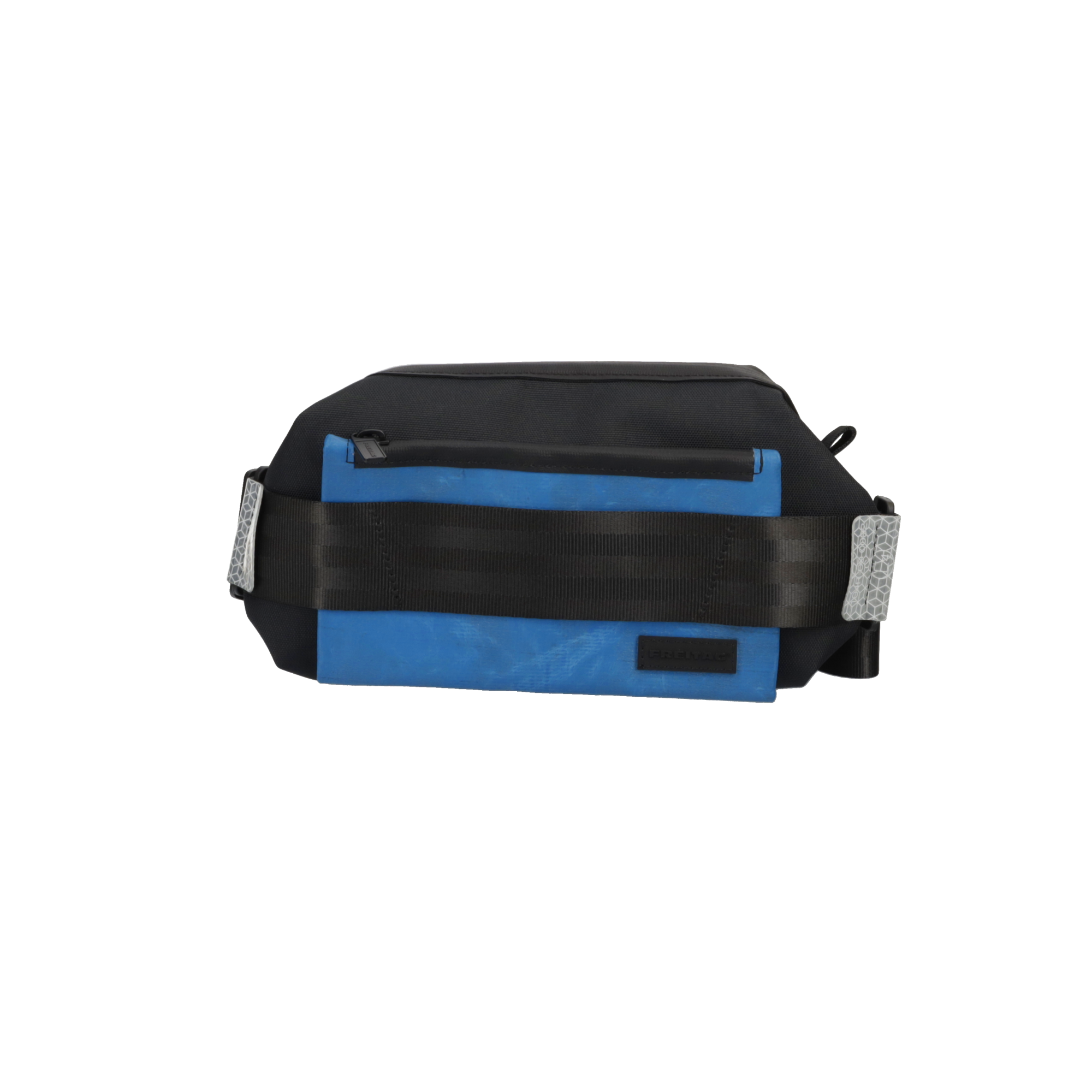 FREITAG DIXON 未使用品 F655 DIXON HIP BAG - @freitaglab @freitagjapan - #frtg