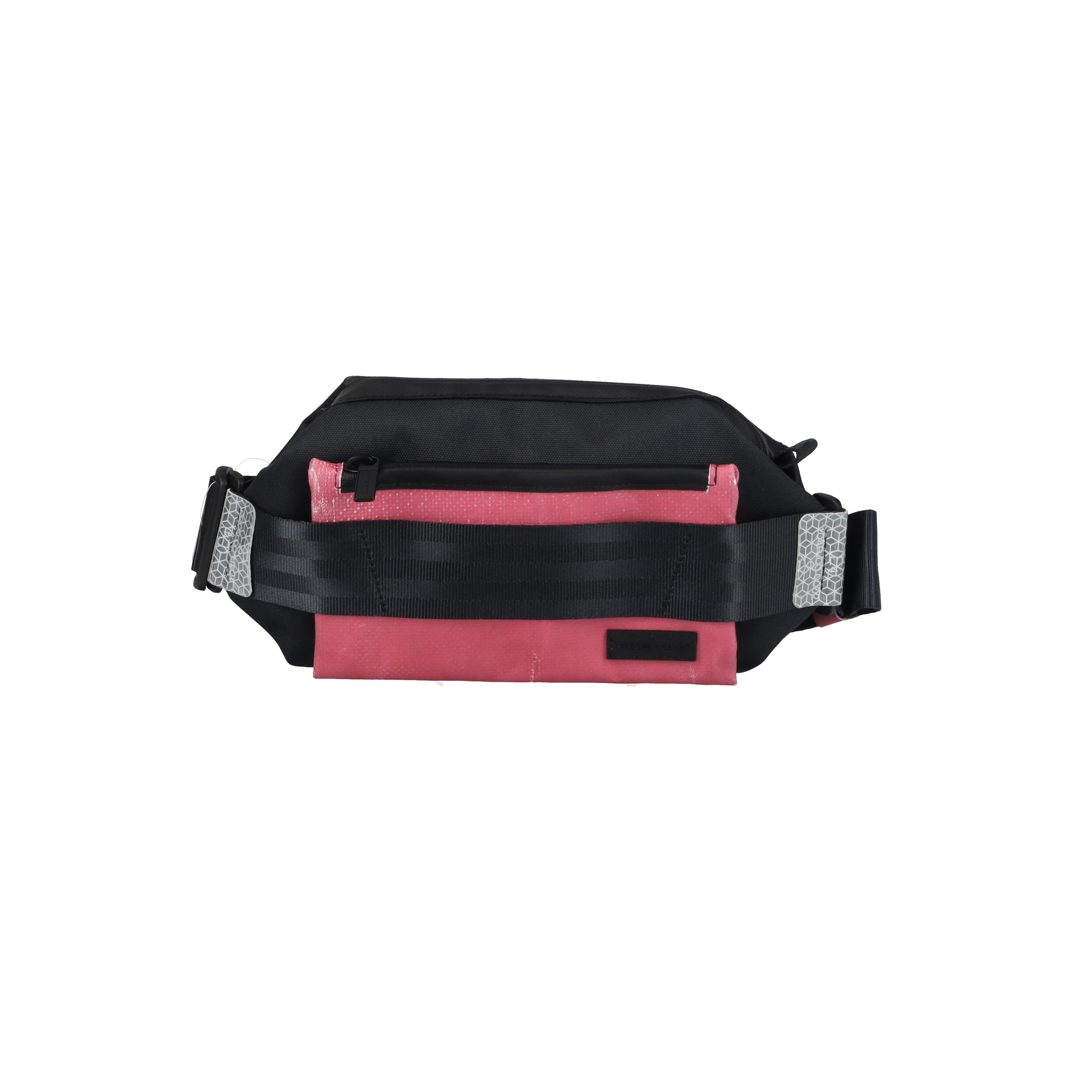 F655 DIXON | 043711 | FREITAG