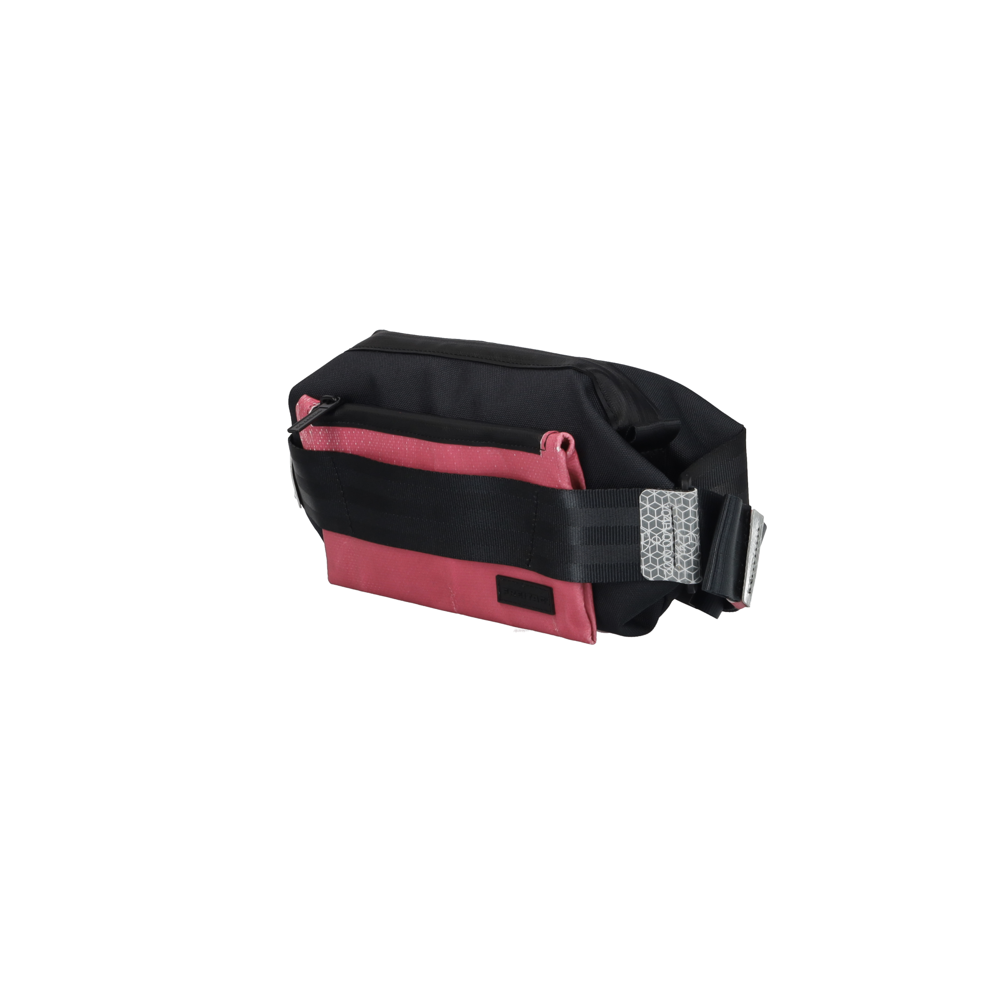 F655 DIXON | 043711 | FREITAG