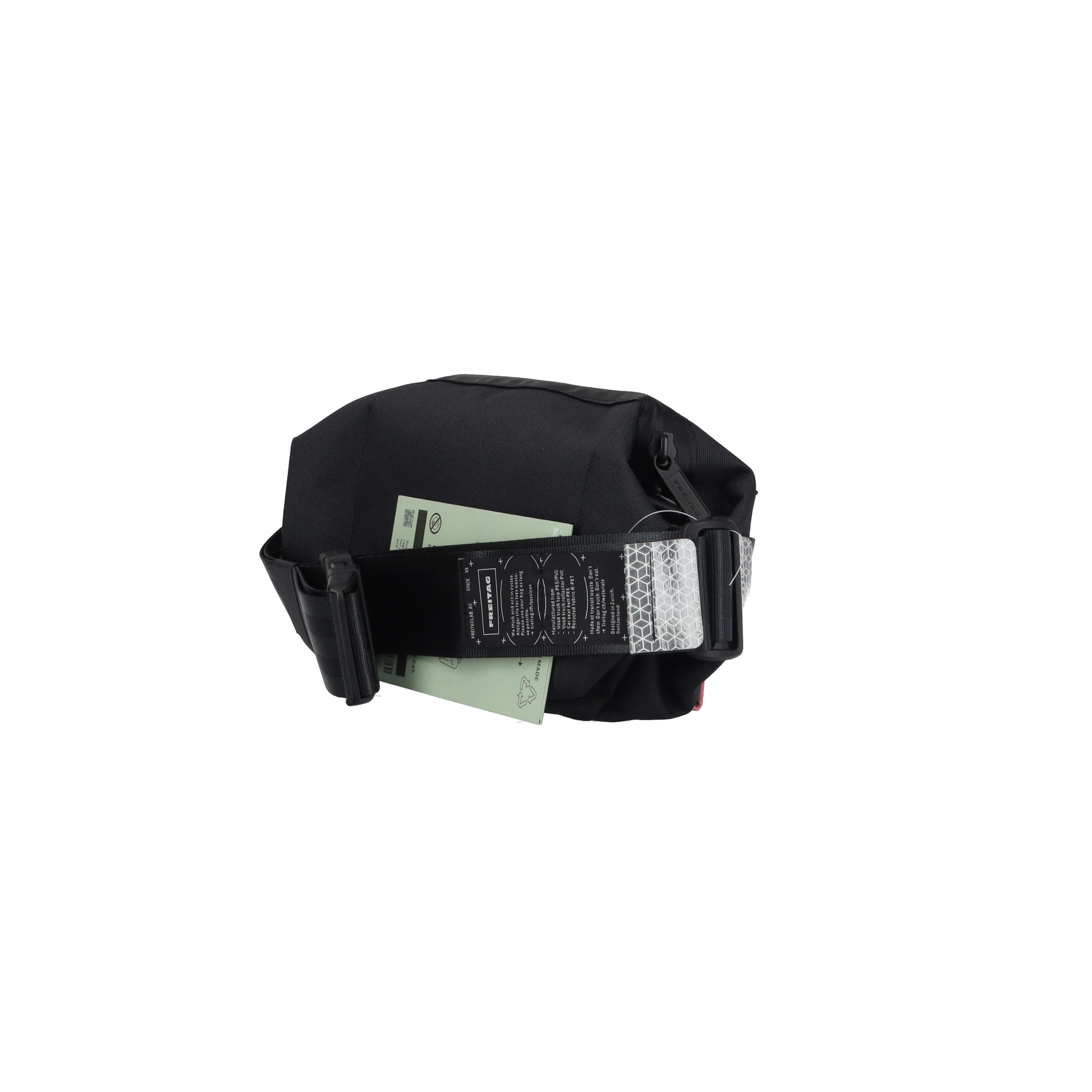 F655 DIXON | 043711 | FREITAG
