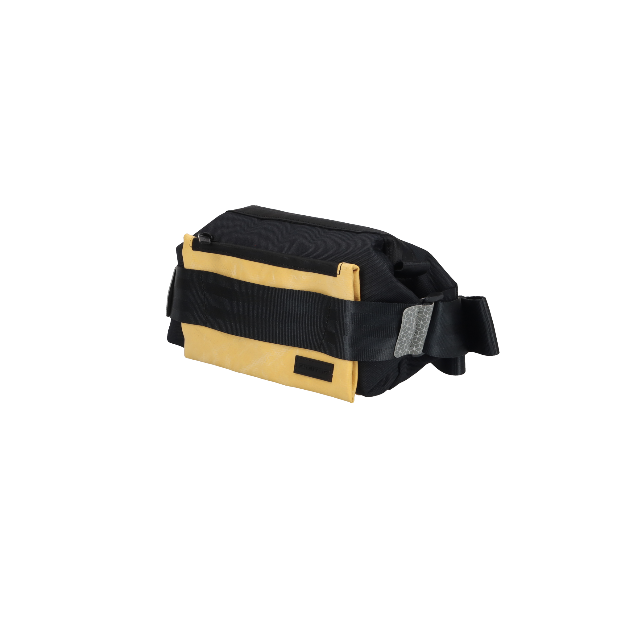 F655 DIXON | 043730 | FREITAG