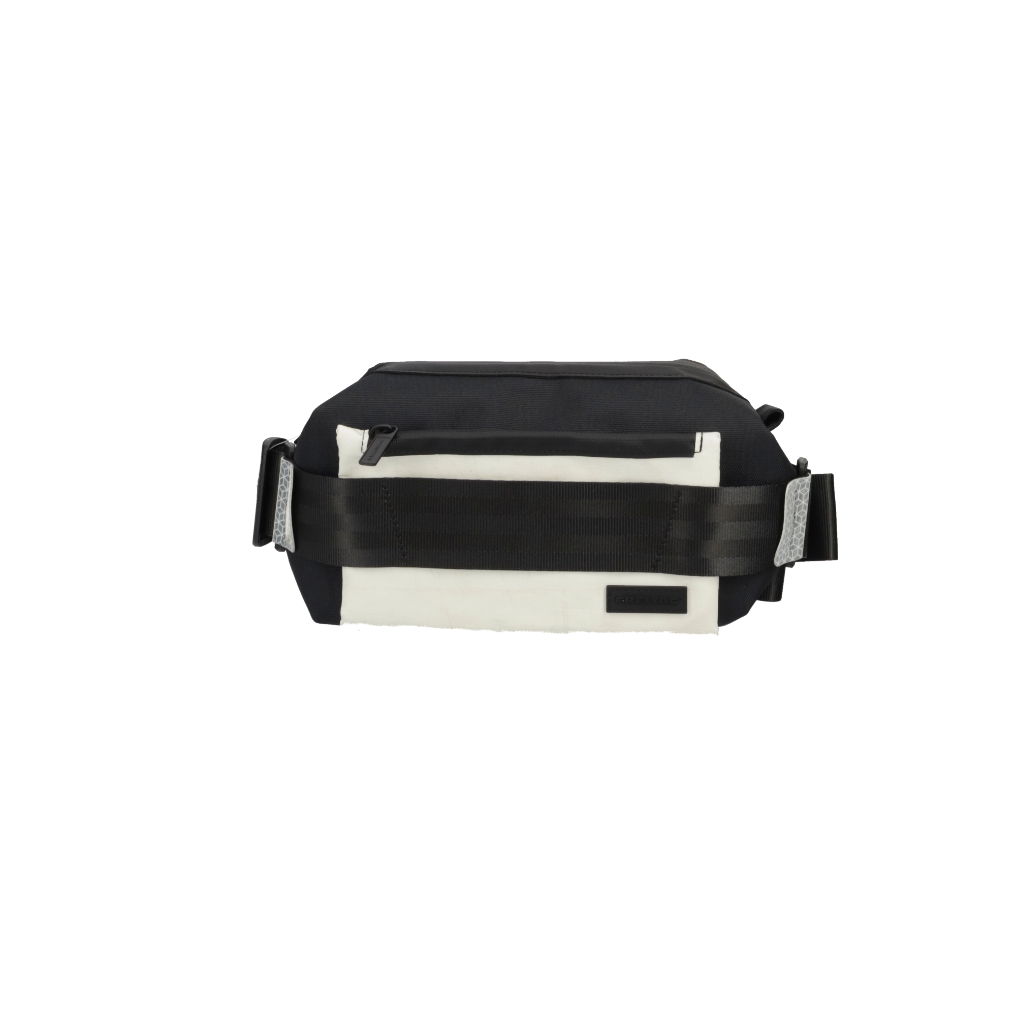 フライターグ　F655 ディクソン F655 DIXON | 043743 | FREITAG