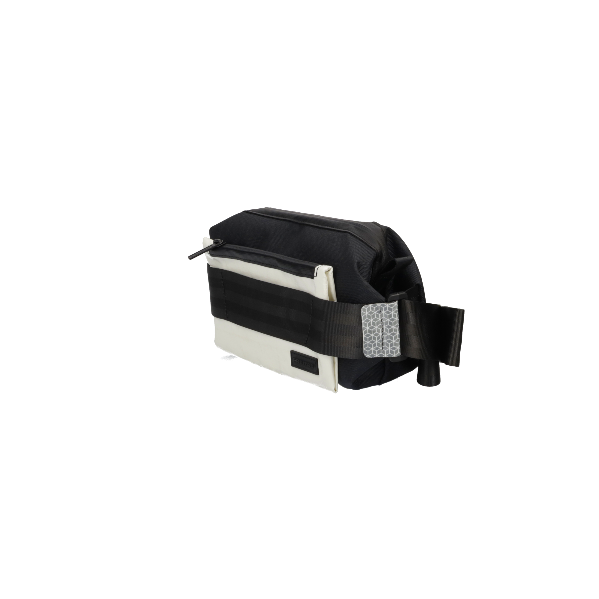 FREITAG DIXON 未使用品 F655 DIXON | 077392 | FREITAG