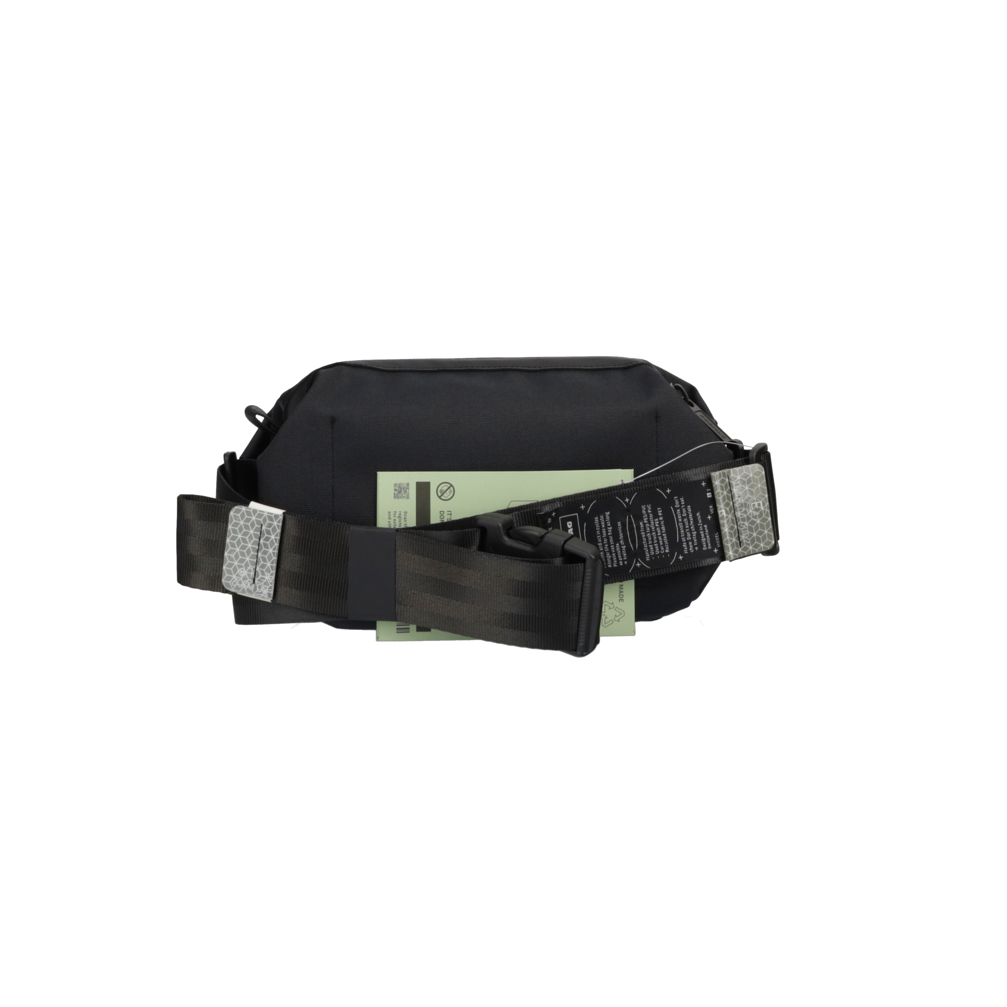 【激レア】FREITAG F675 DIXON 京都300個限定　ボディバッグ 激レア】FREITAG F675 DIXON 京都300個限定 ボディバッグ