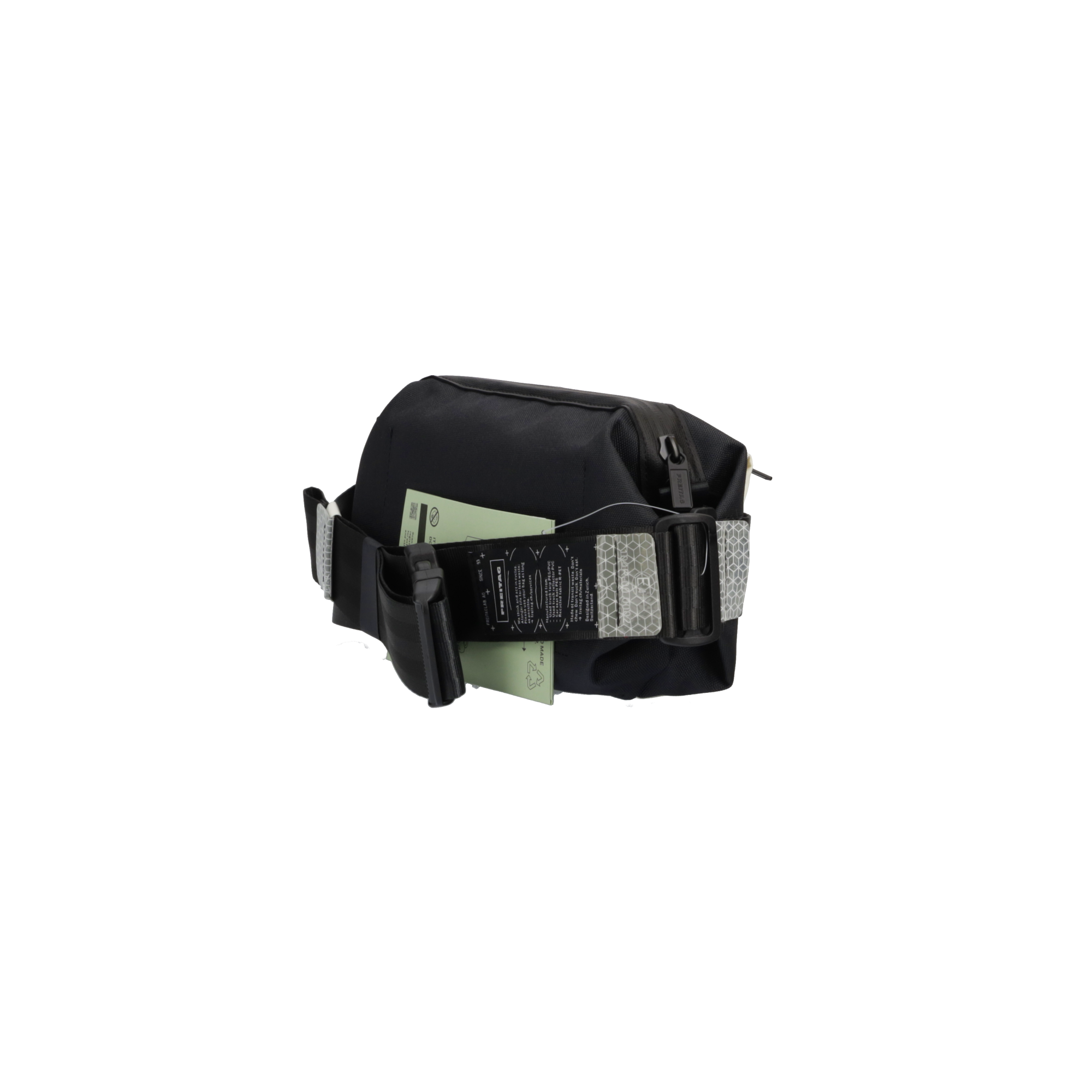 F655 DIXON | 043743 | FREITAG